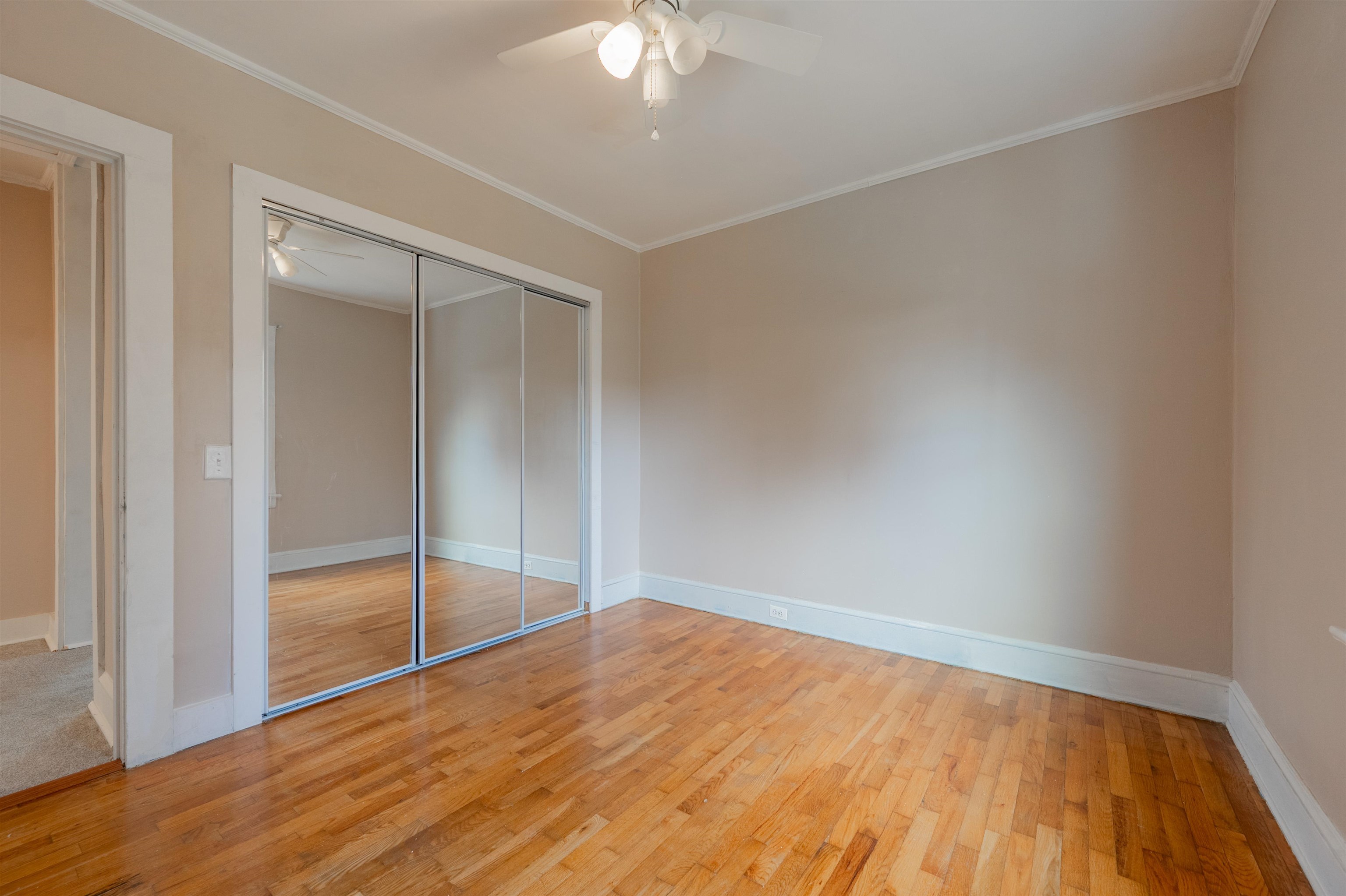 110 Semones Street Hillsville VA 24343