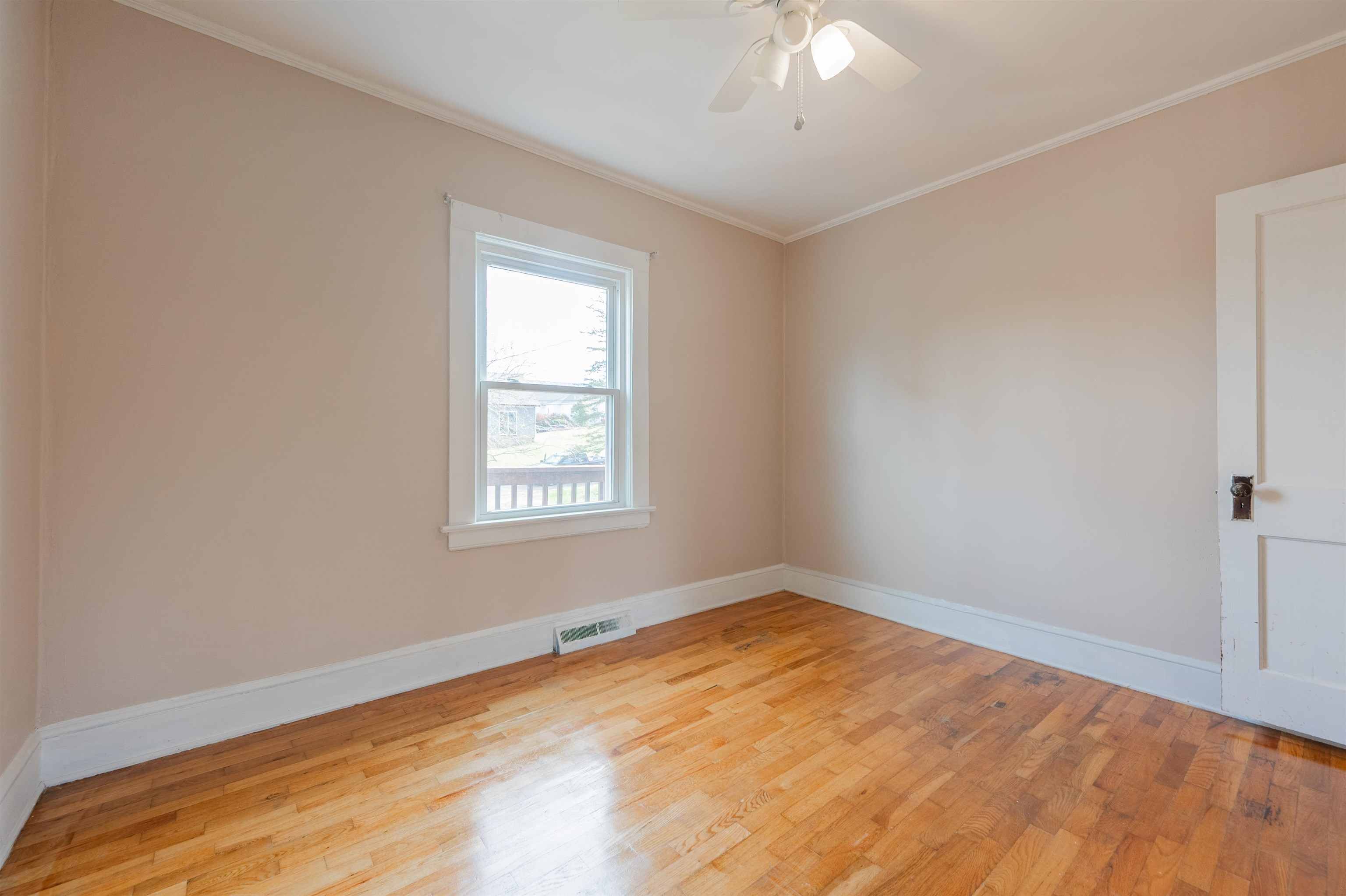 110 Semones Street Hillsville VA 24343