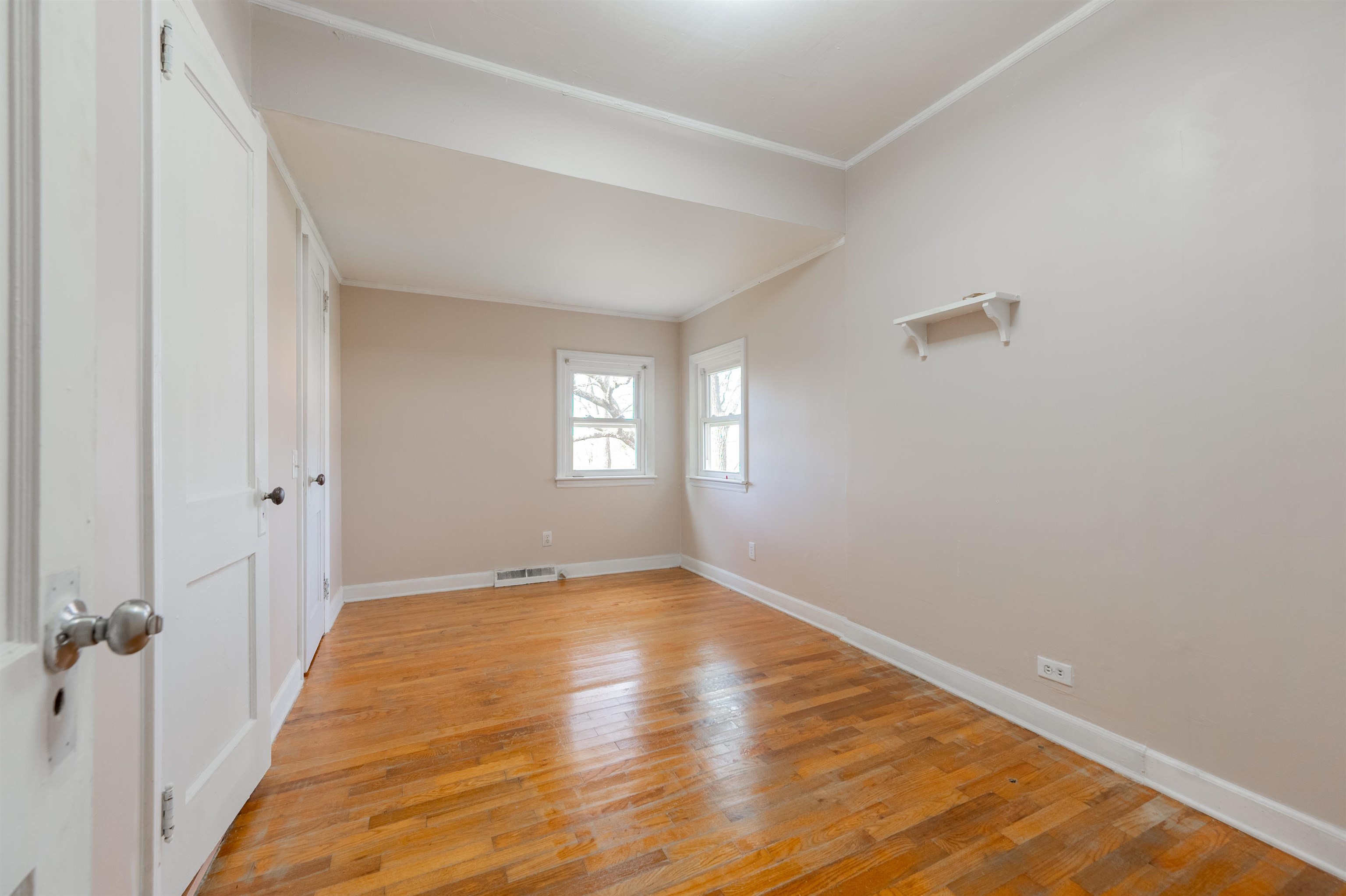 110 Semones Street Hillsville VA 24343