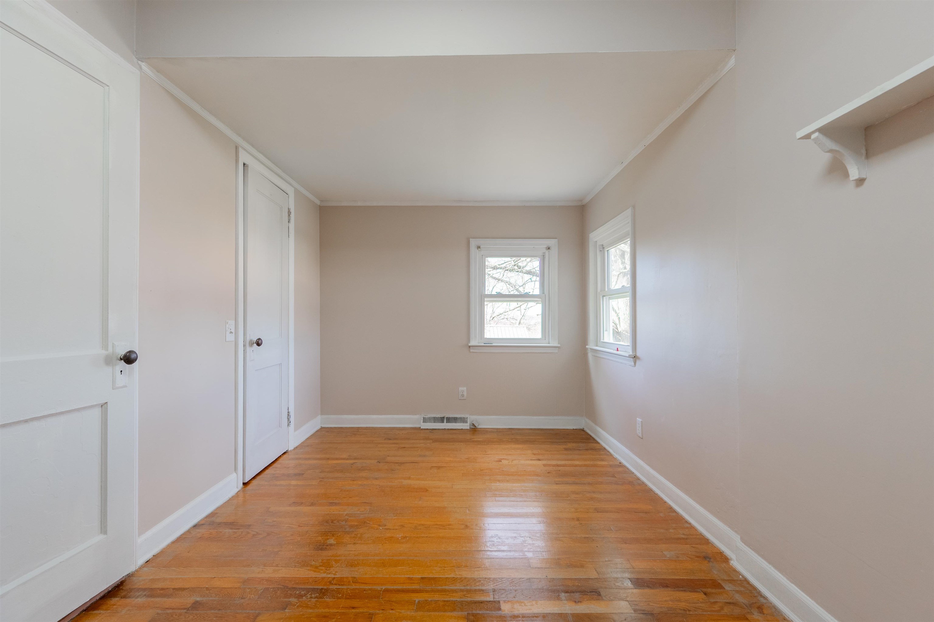 110 Semones Street Hillsville VA 24343