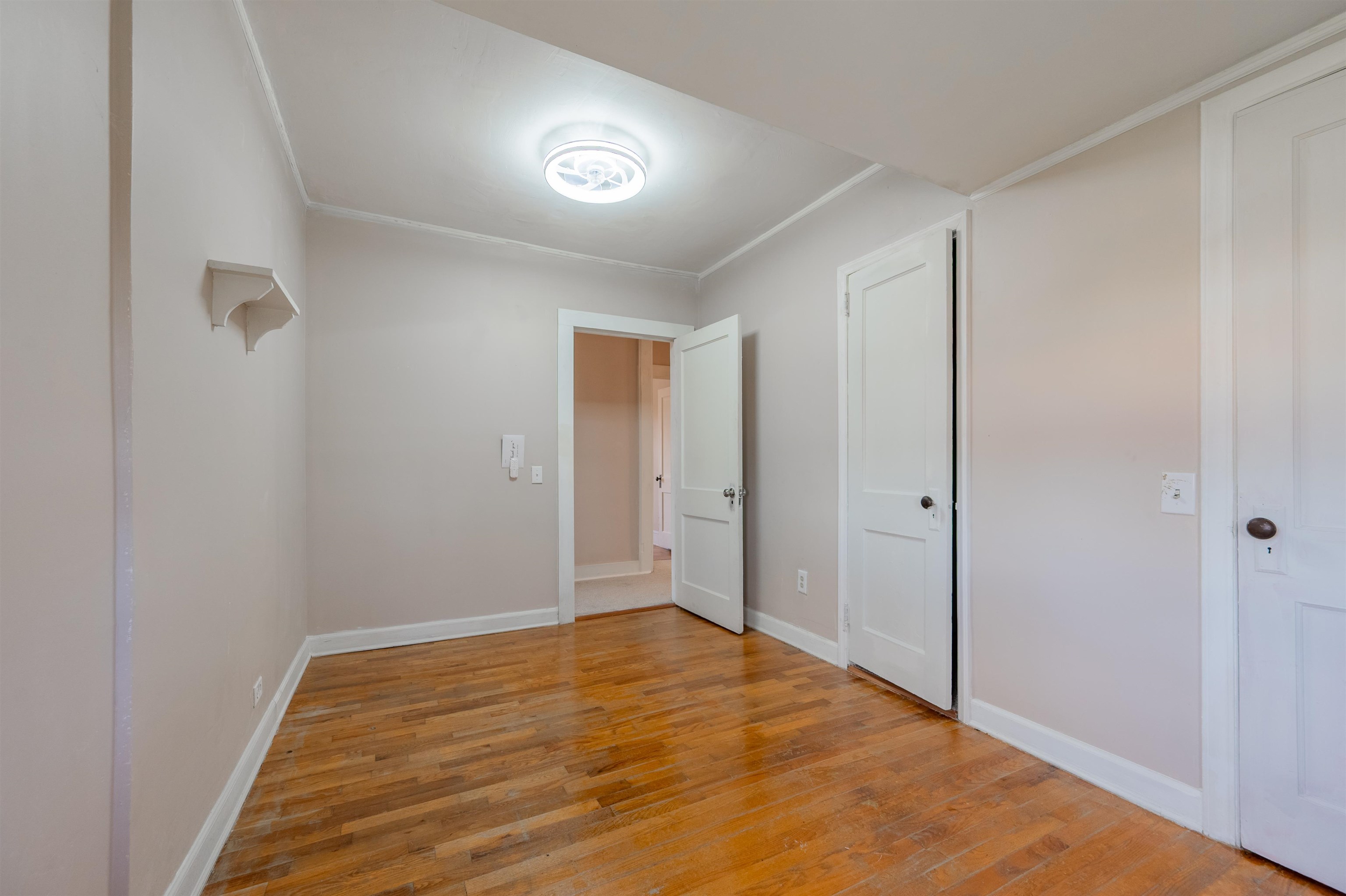 110 Semones Street Hillsville VA 24343