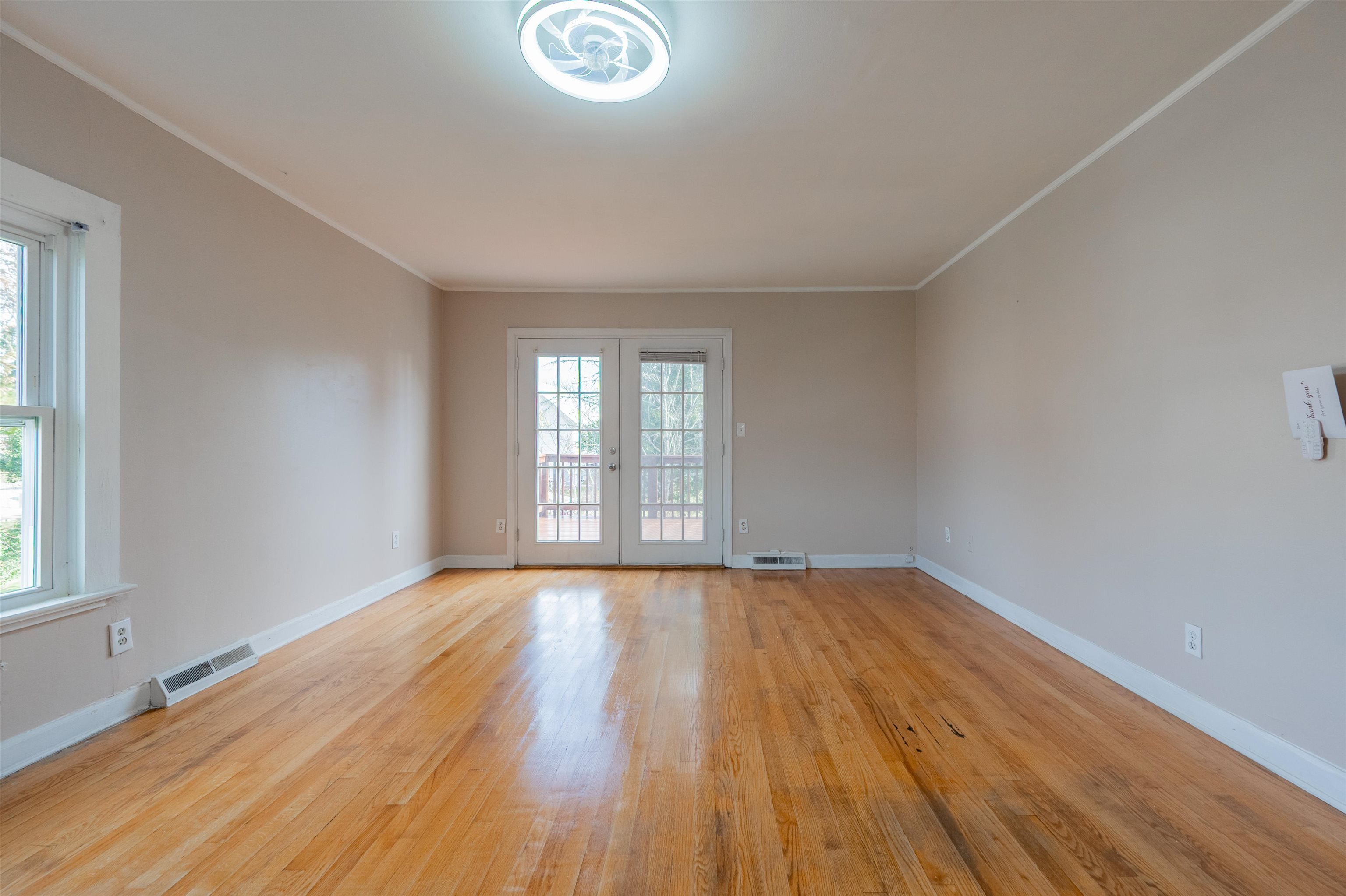 110 Semones Street Hillsville VA 24343