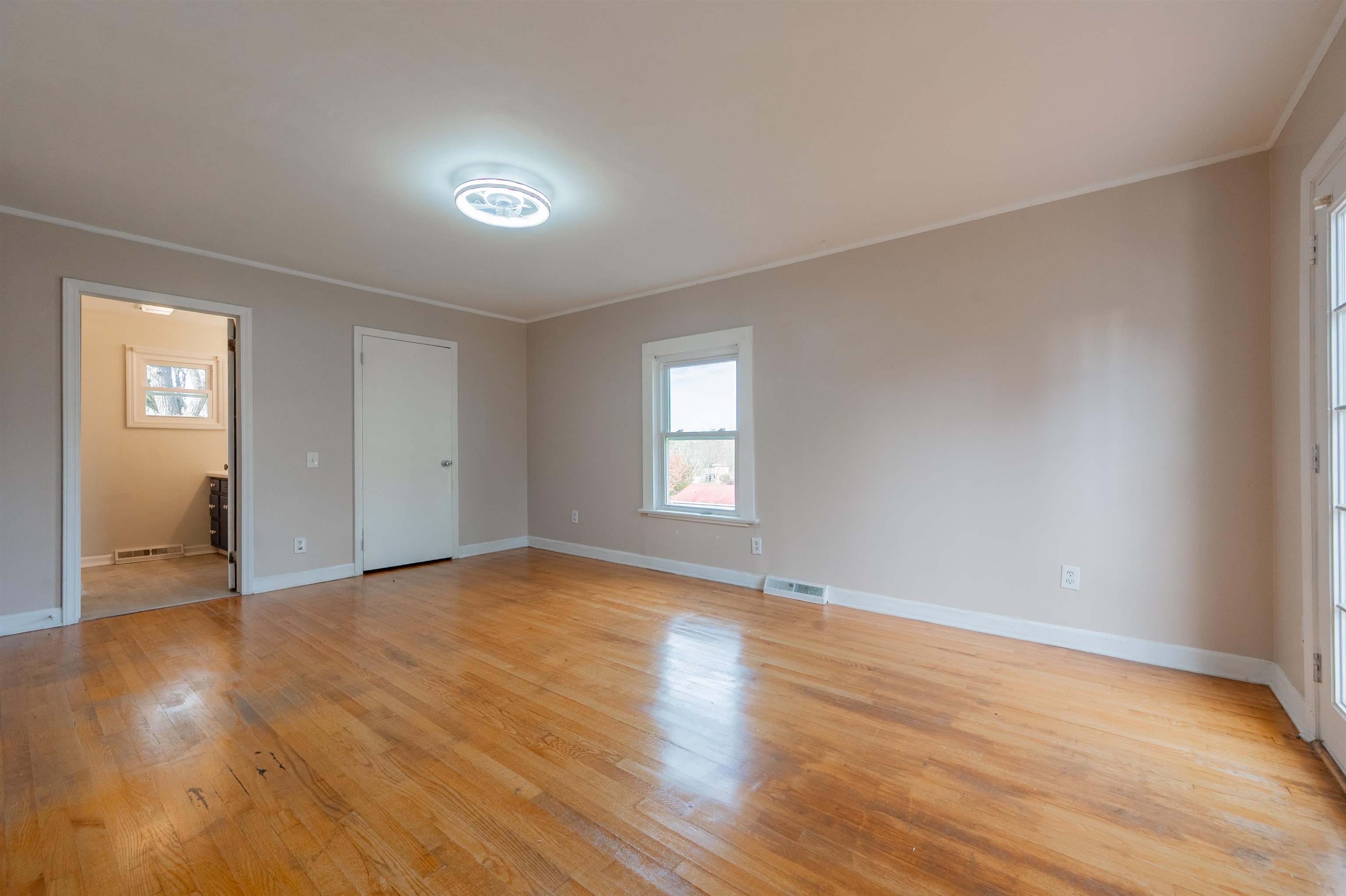 110 Semones Street Hillsville VA 24343