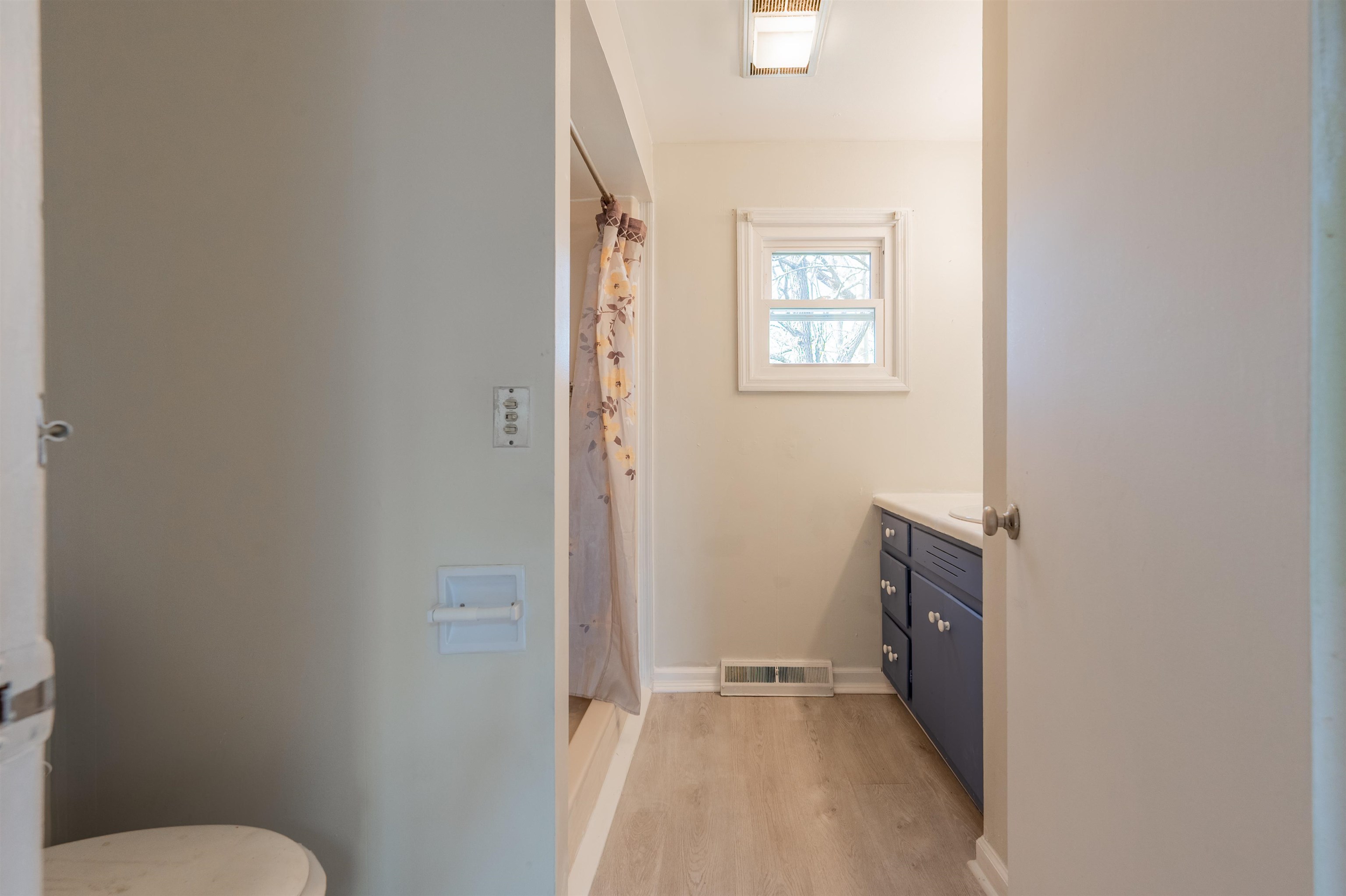 110 Semones Street Hillsville VA 24343