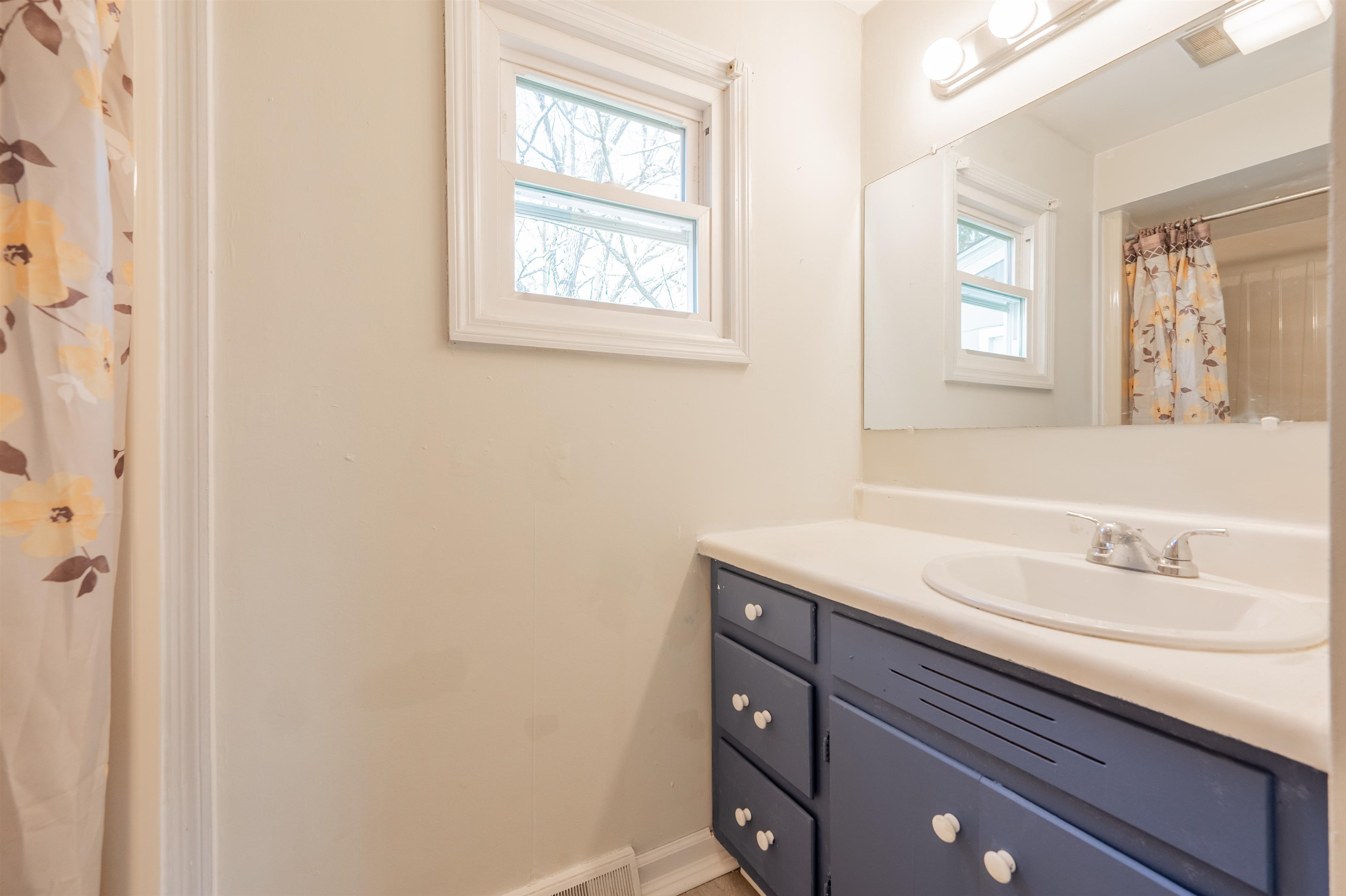 110 Semones Street Hillsville VA 24343