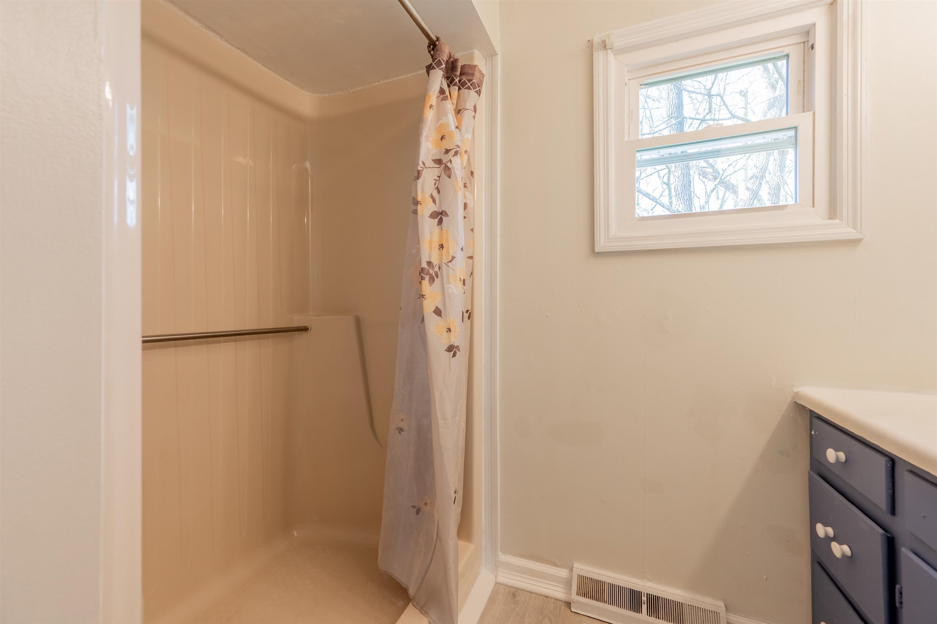 110 Semones Street Hillsville VA 24343