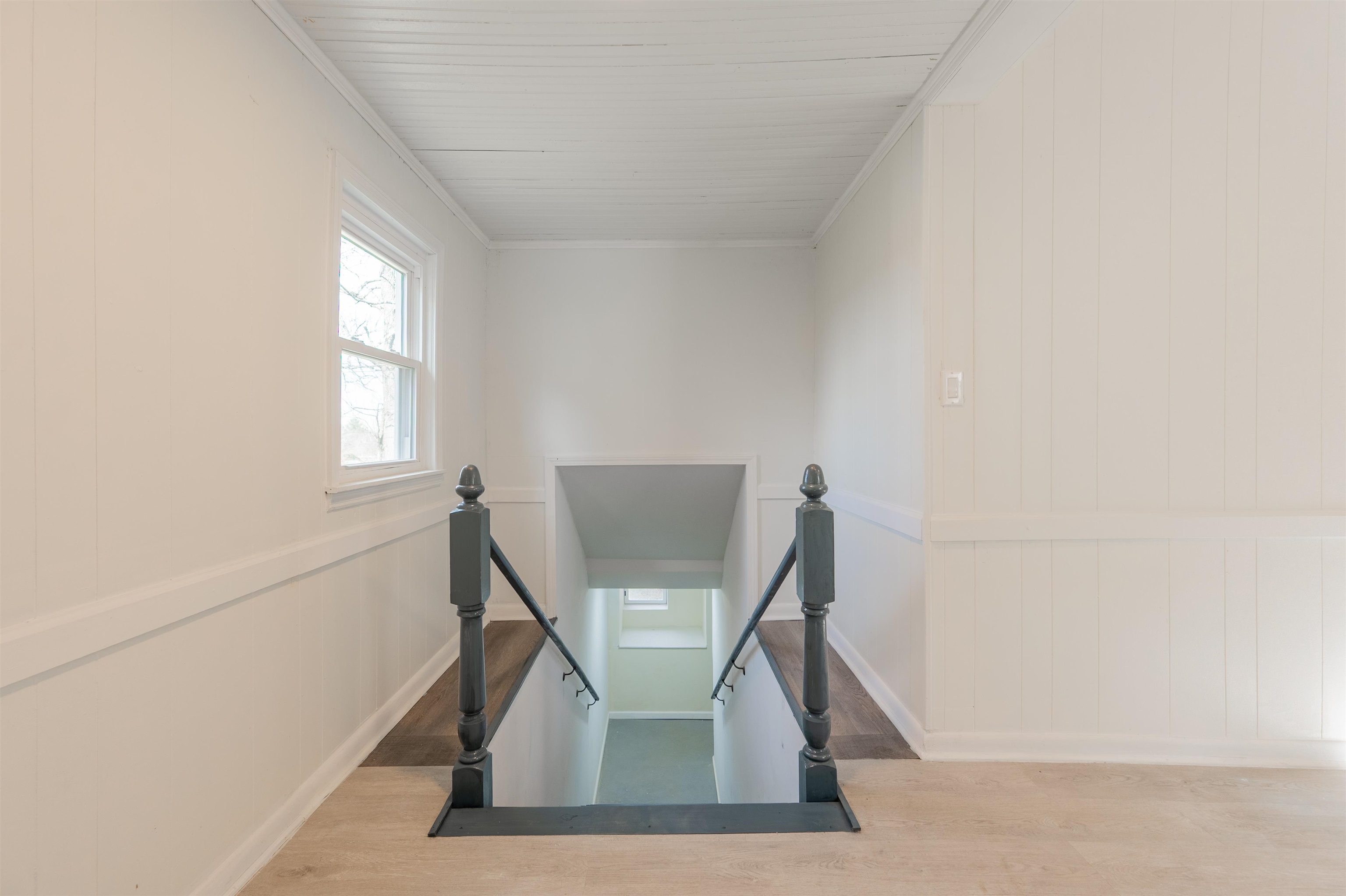 110 Semones Street Hillsville VA 24343