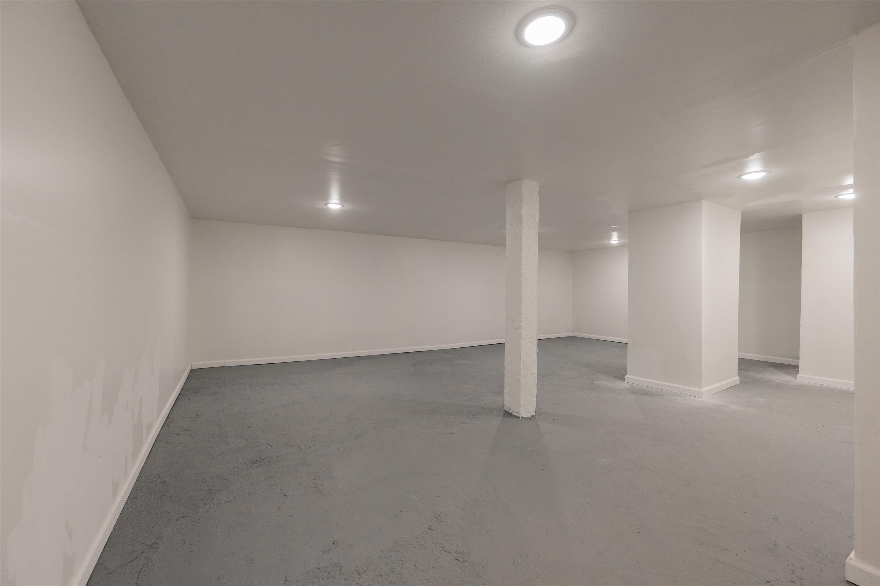 110 Semones Street Hillsville VA 24343