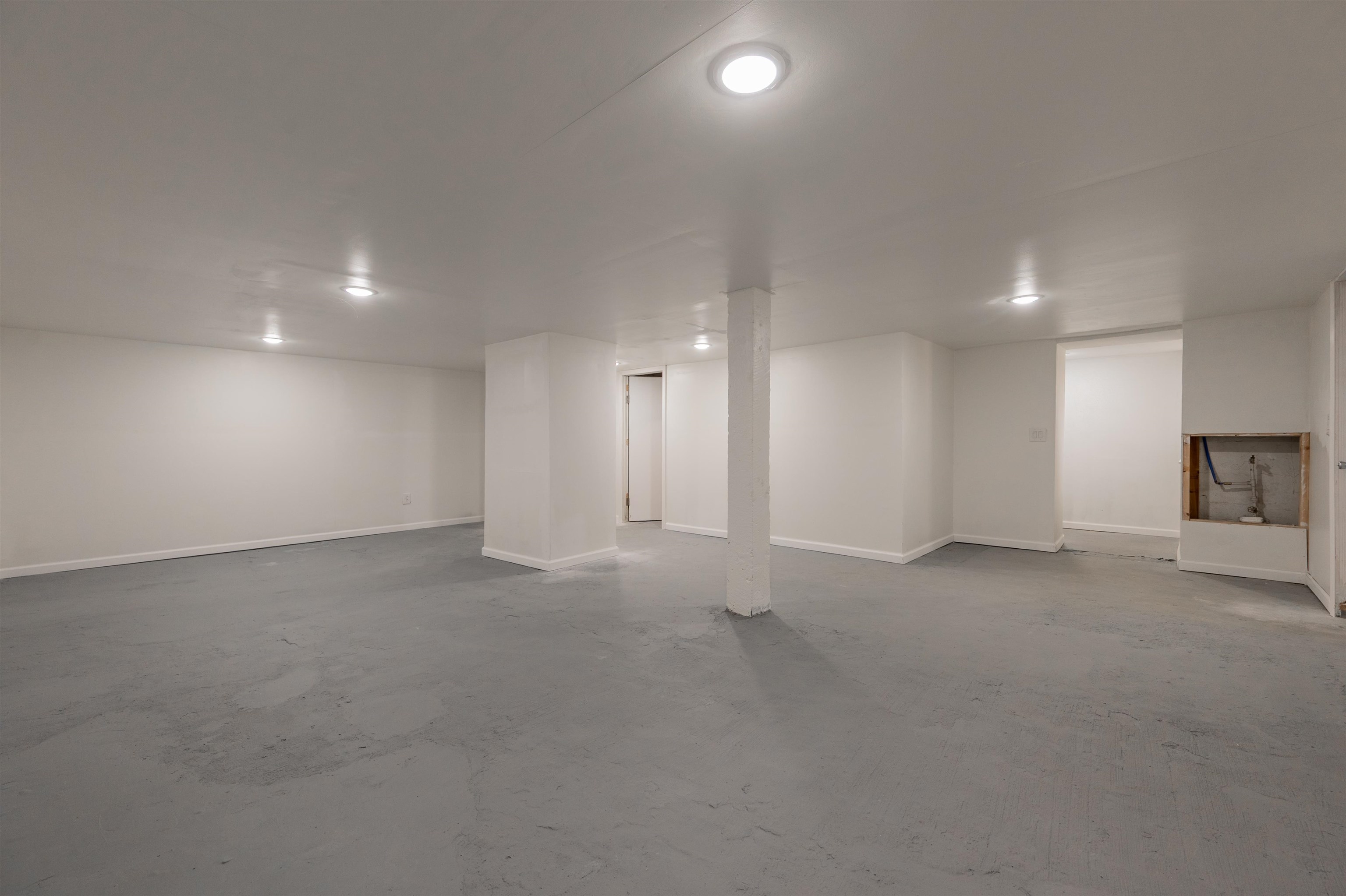 110 Semones Street Hillsville VA 24343