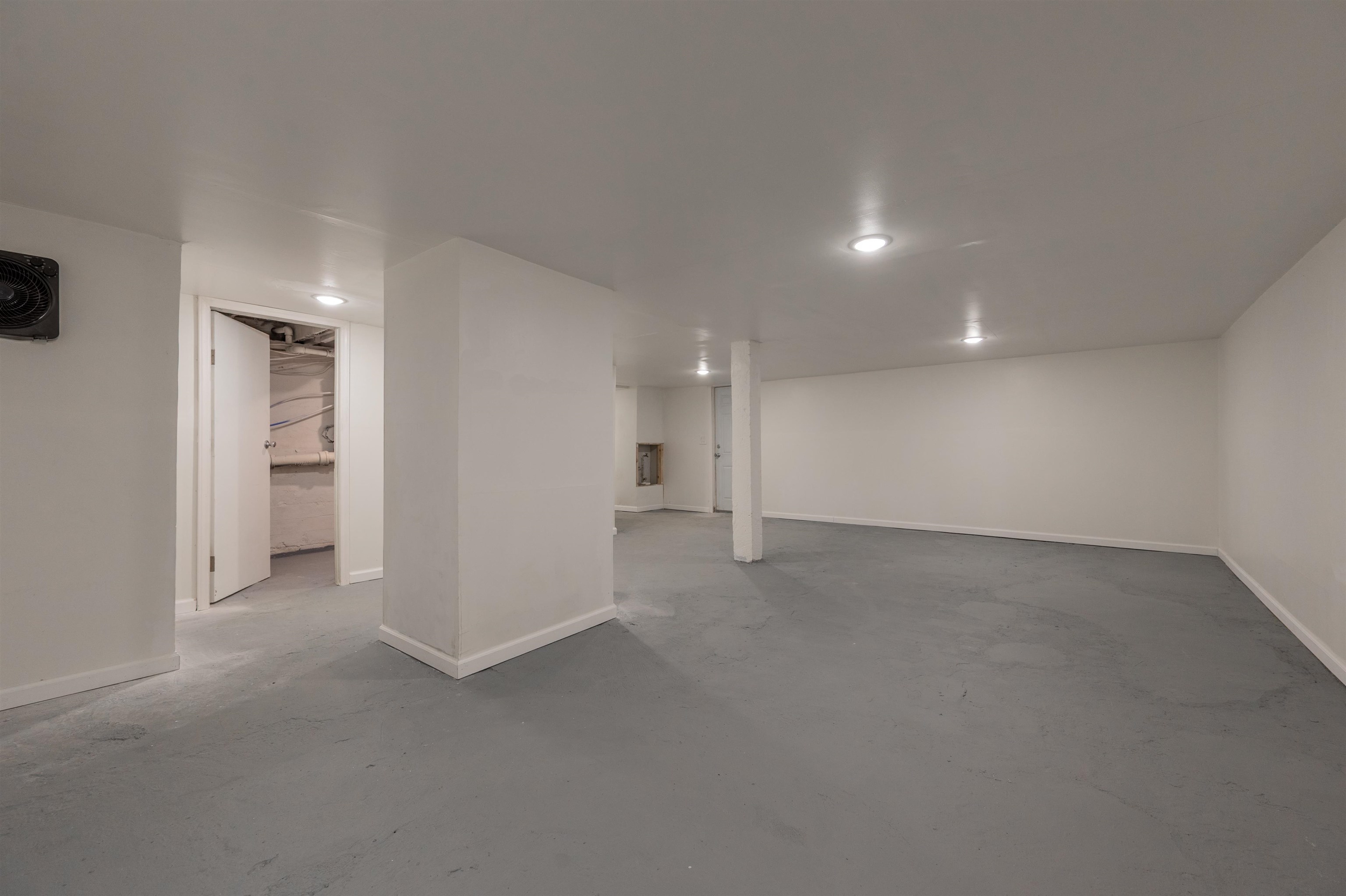 110 Semones Street Hillsville VA 24343