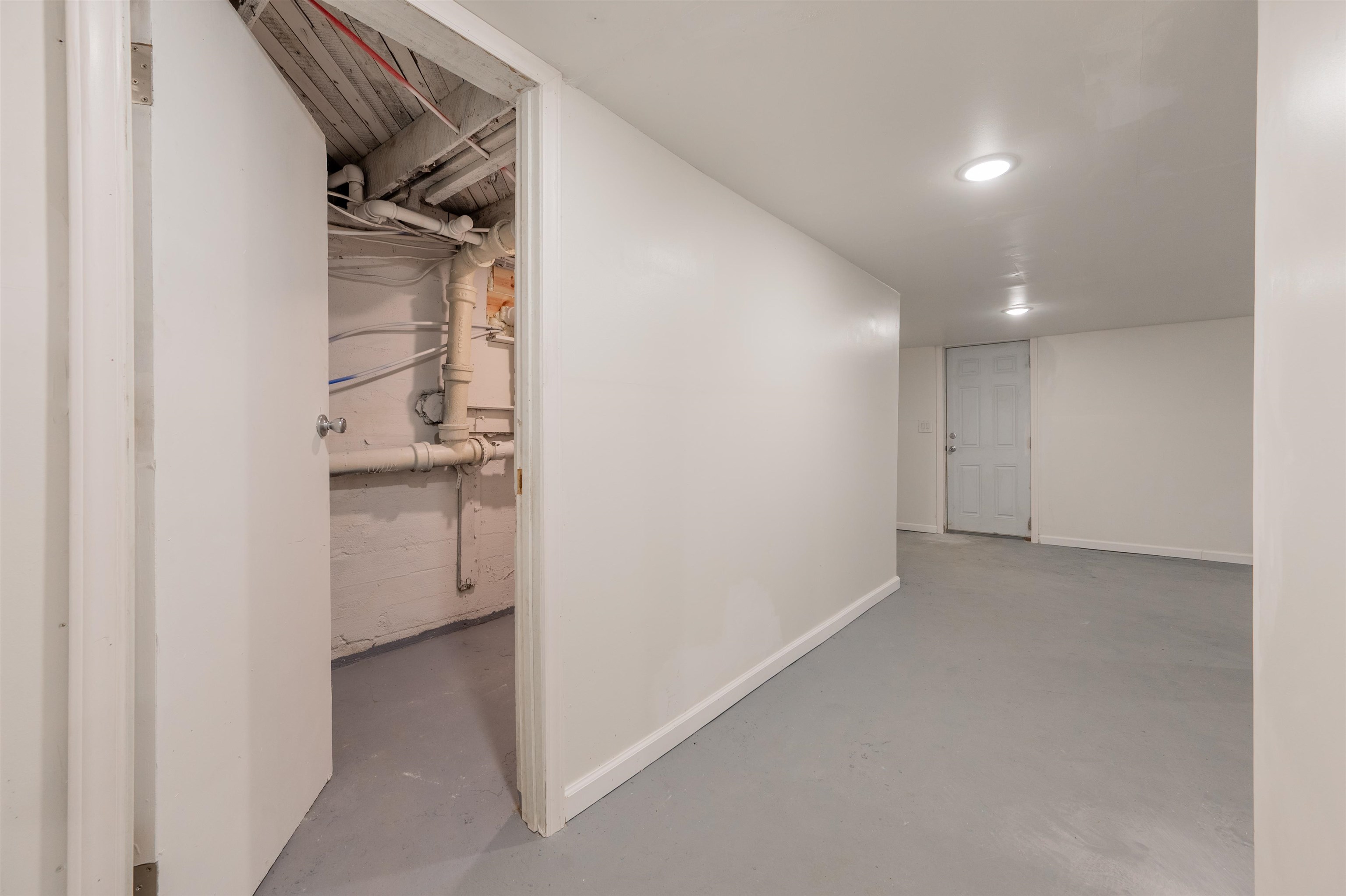 110 Semones Street Hillsville VA 24343