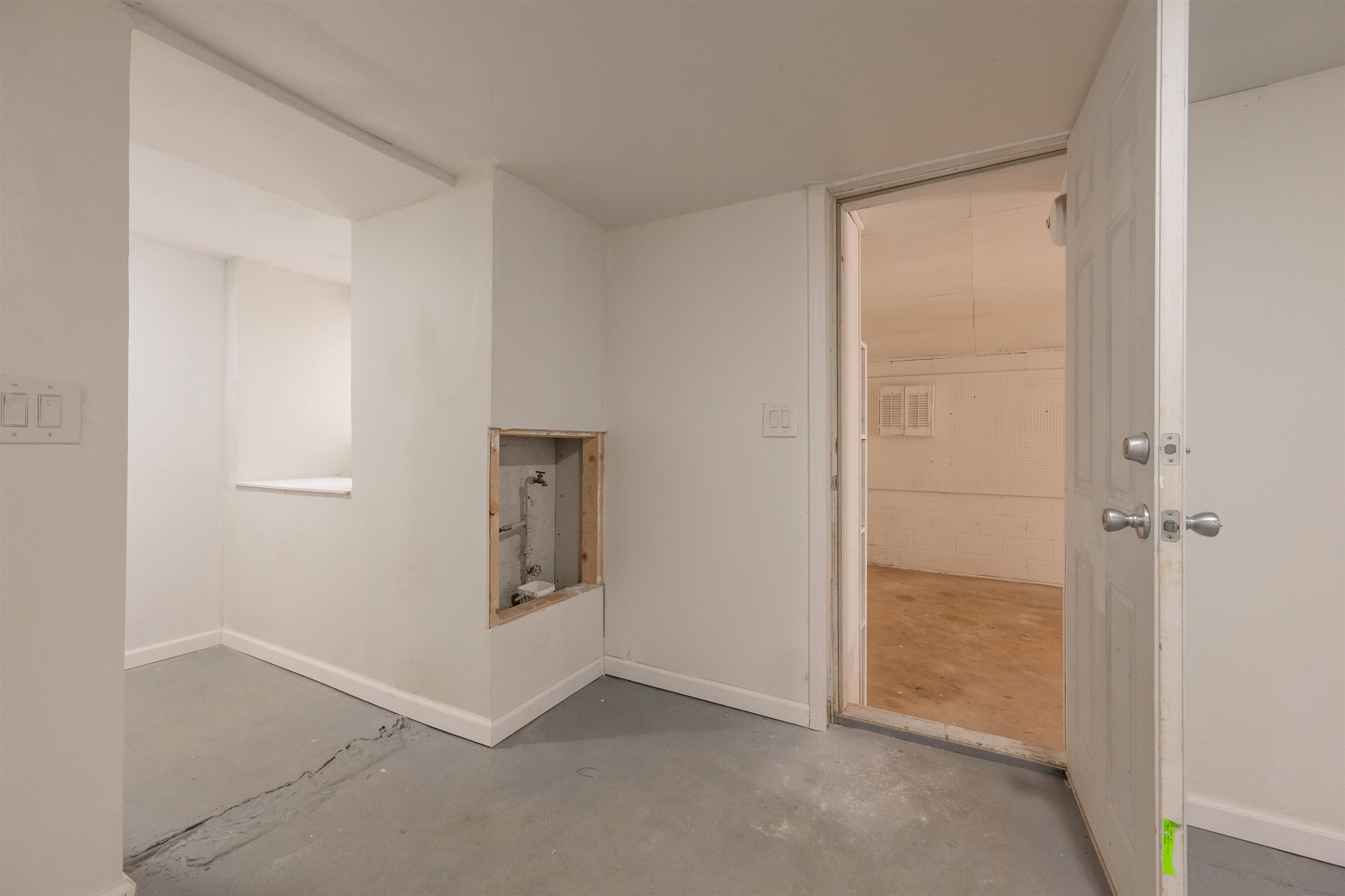 110 Semones Street Hillsville VA 24343