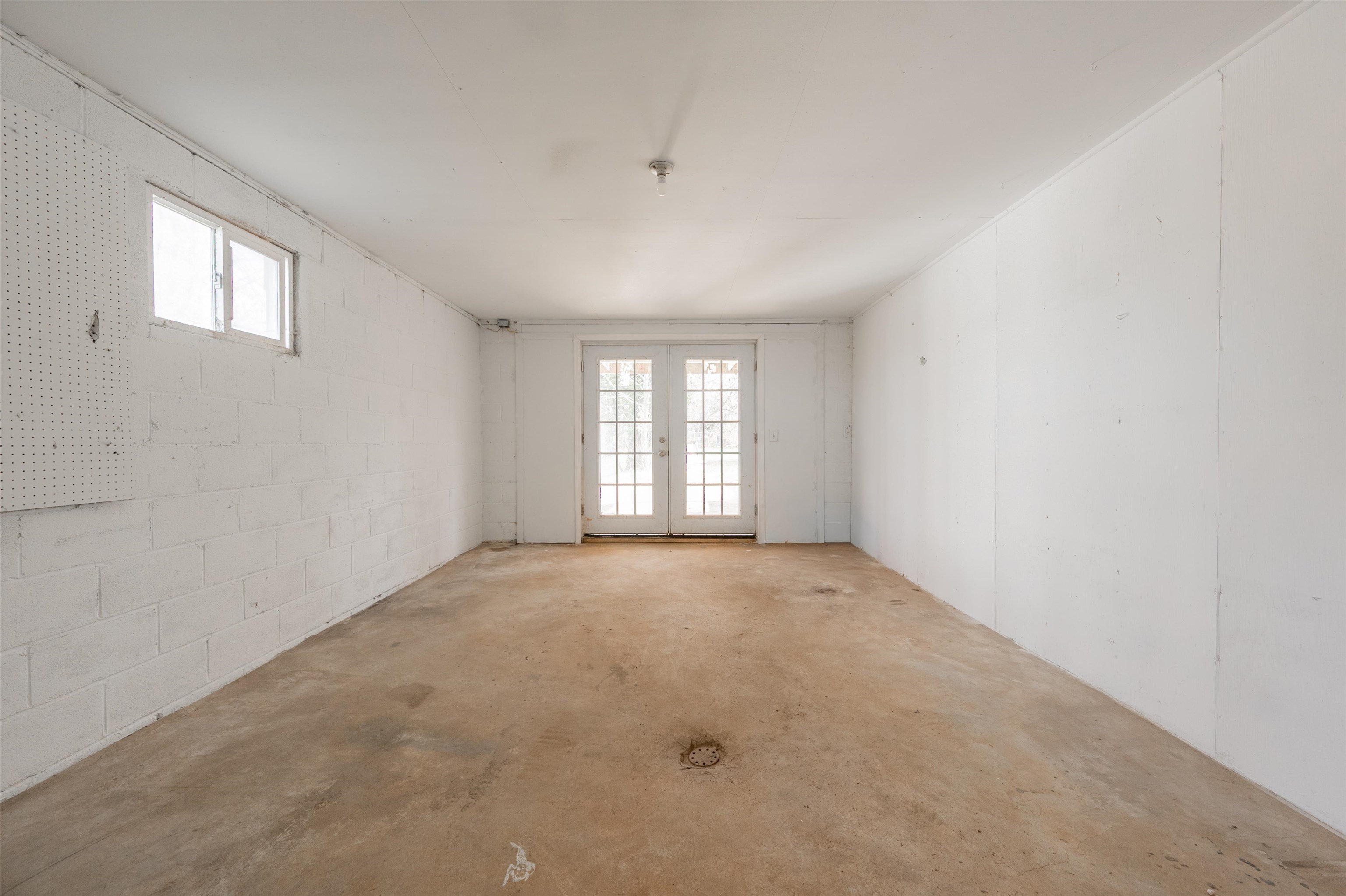 110 Semones Street Hillsville VA 24343