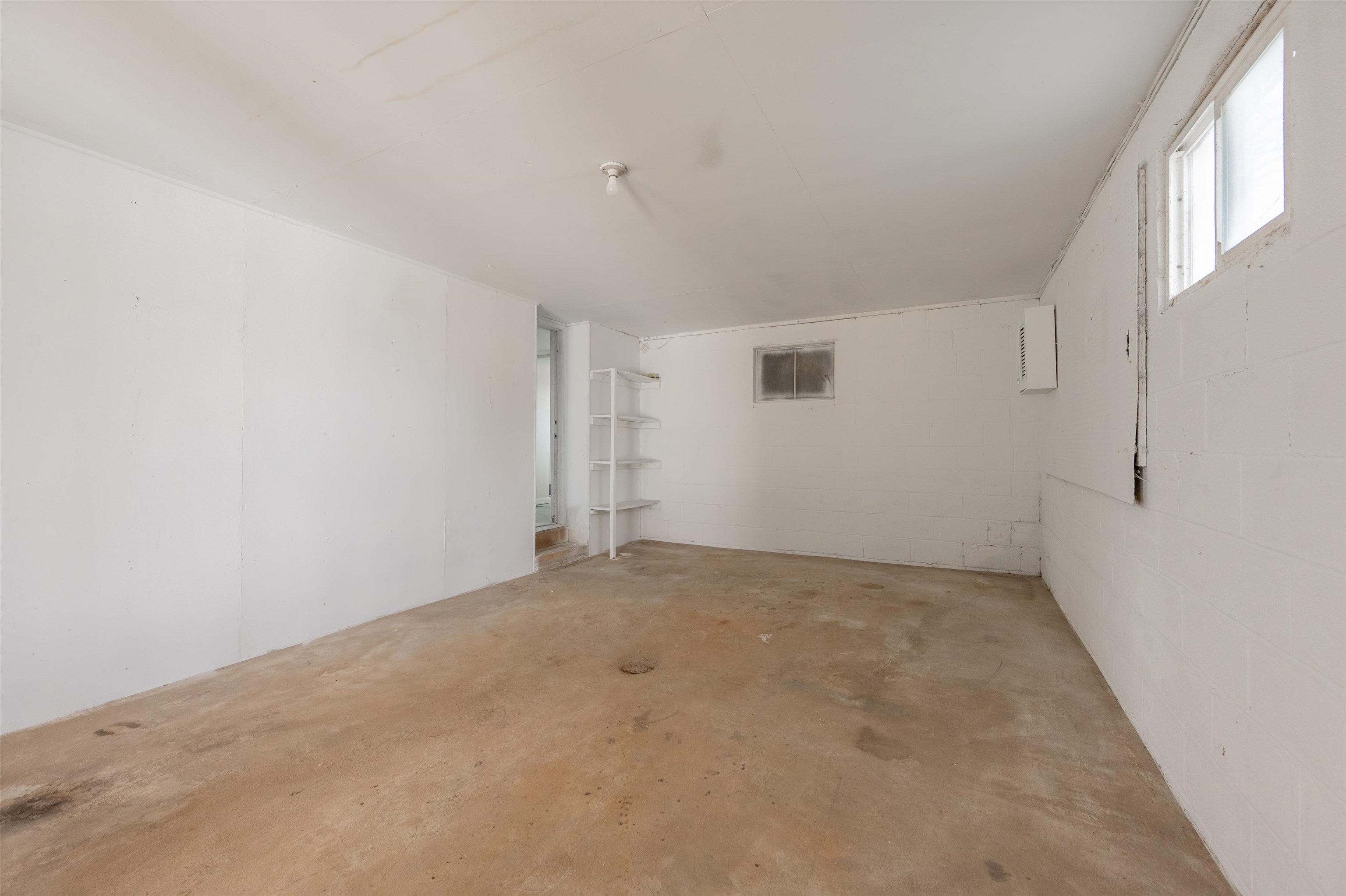 110 Semones Street Hillsville VA 24343