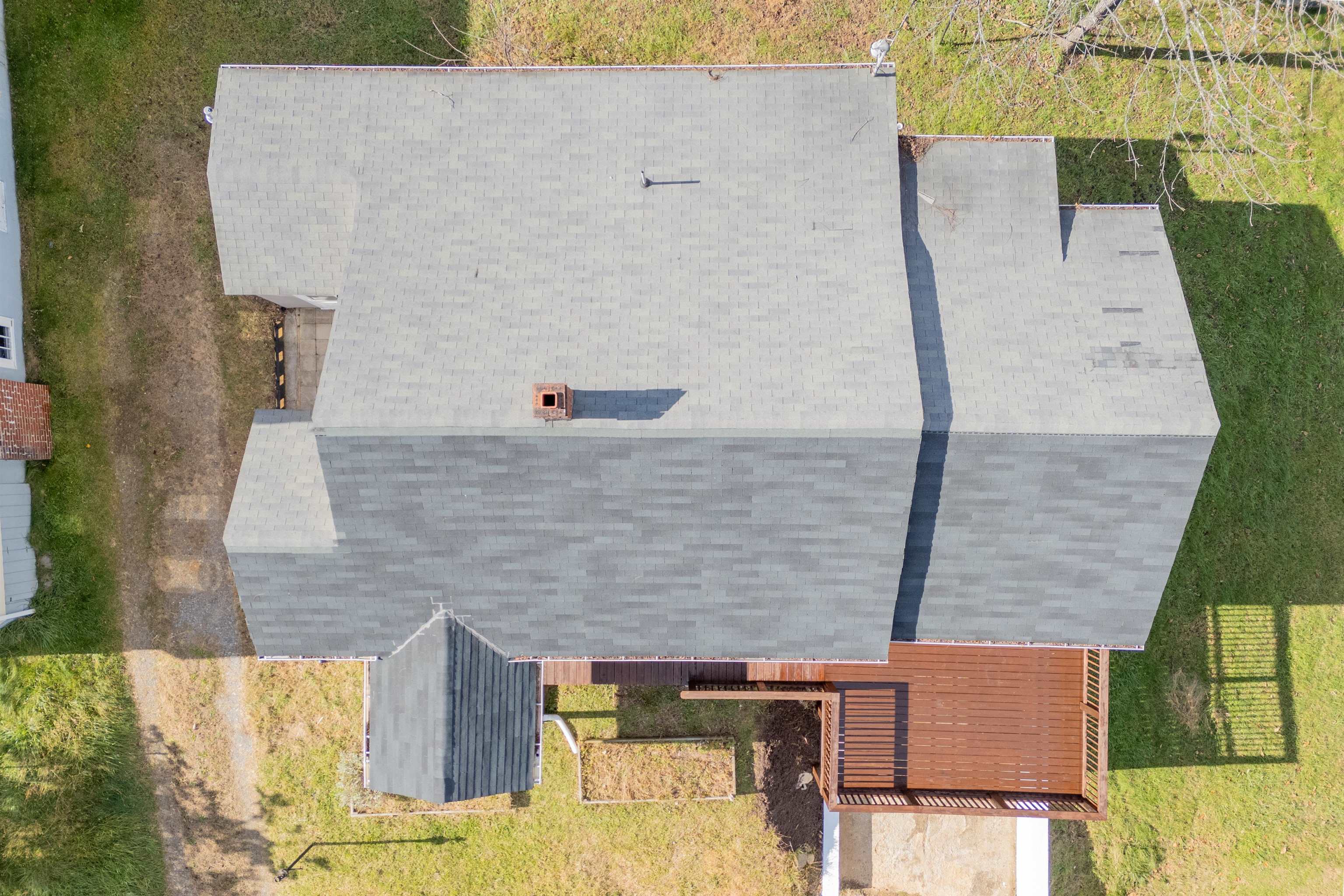 110 Semones Street Hillsville VA 24343