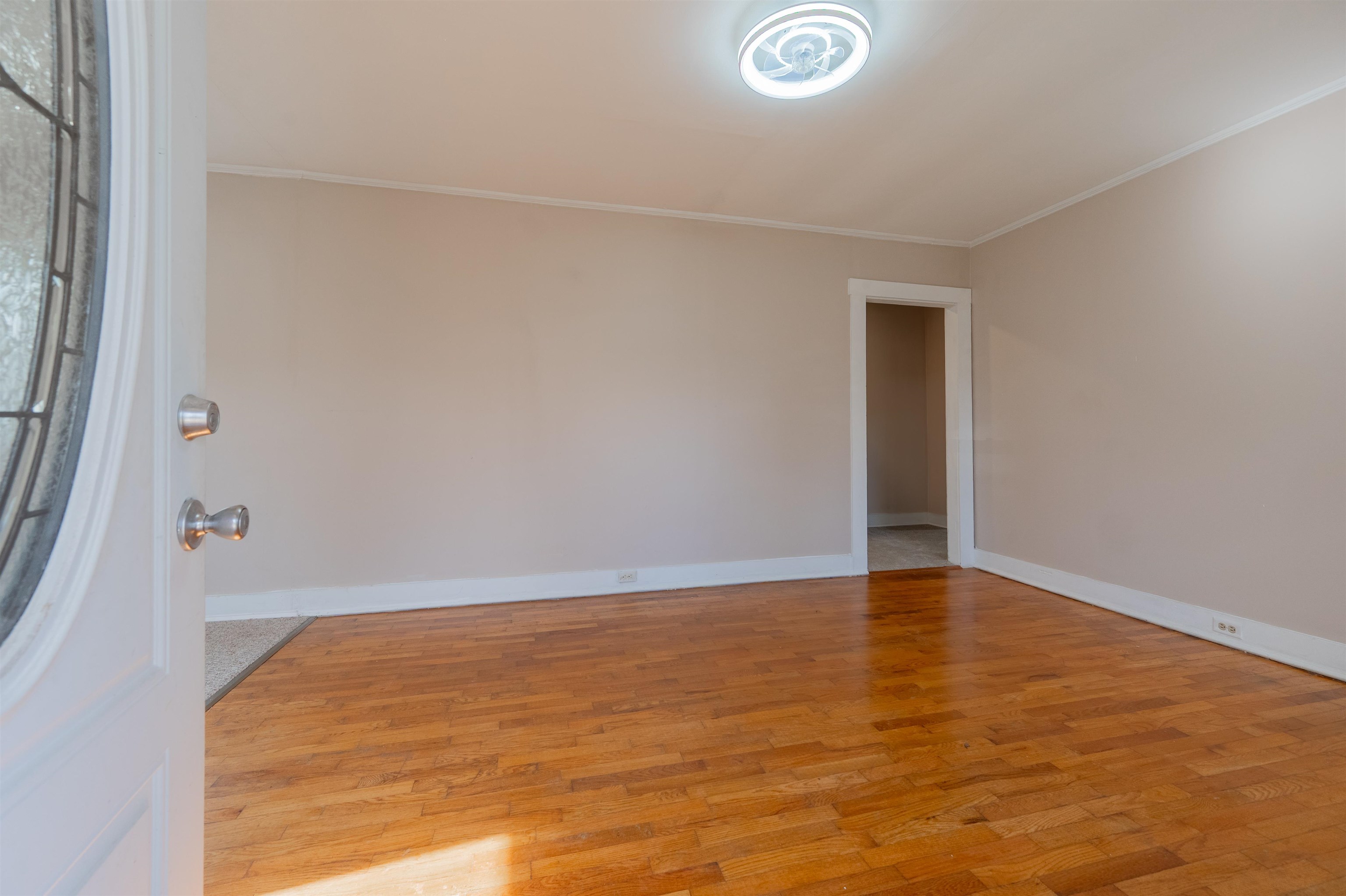 110 Semones Street Hillsville VA 24343