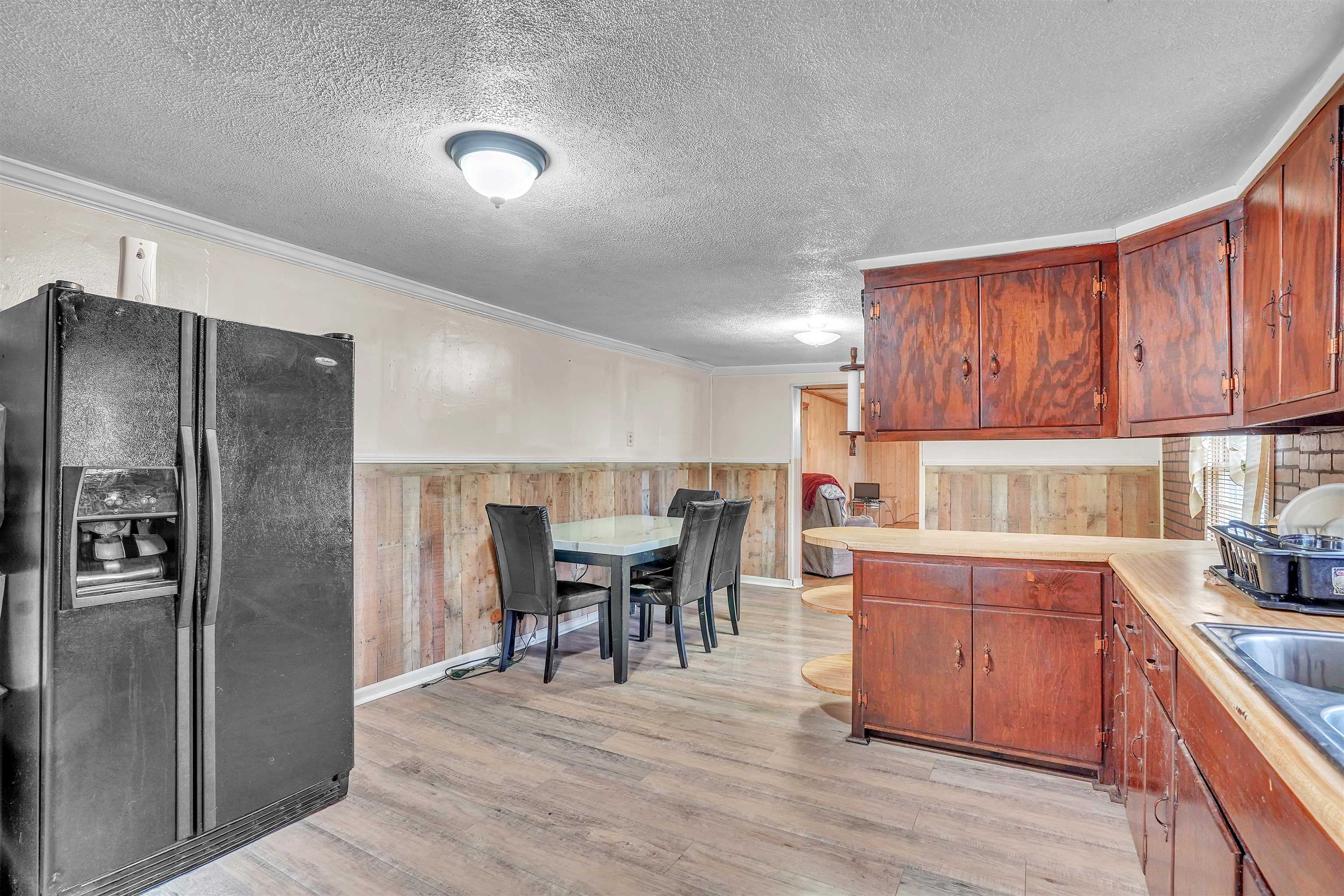 5120 Cooks Lane Dublin VA 24084