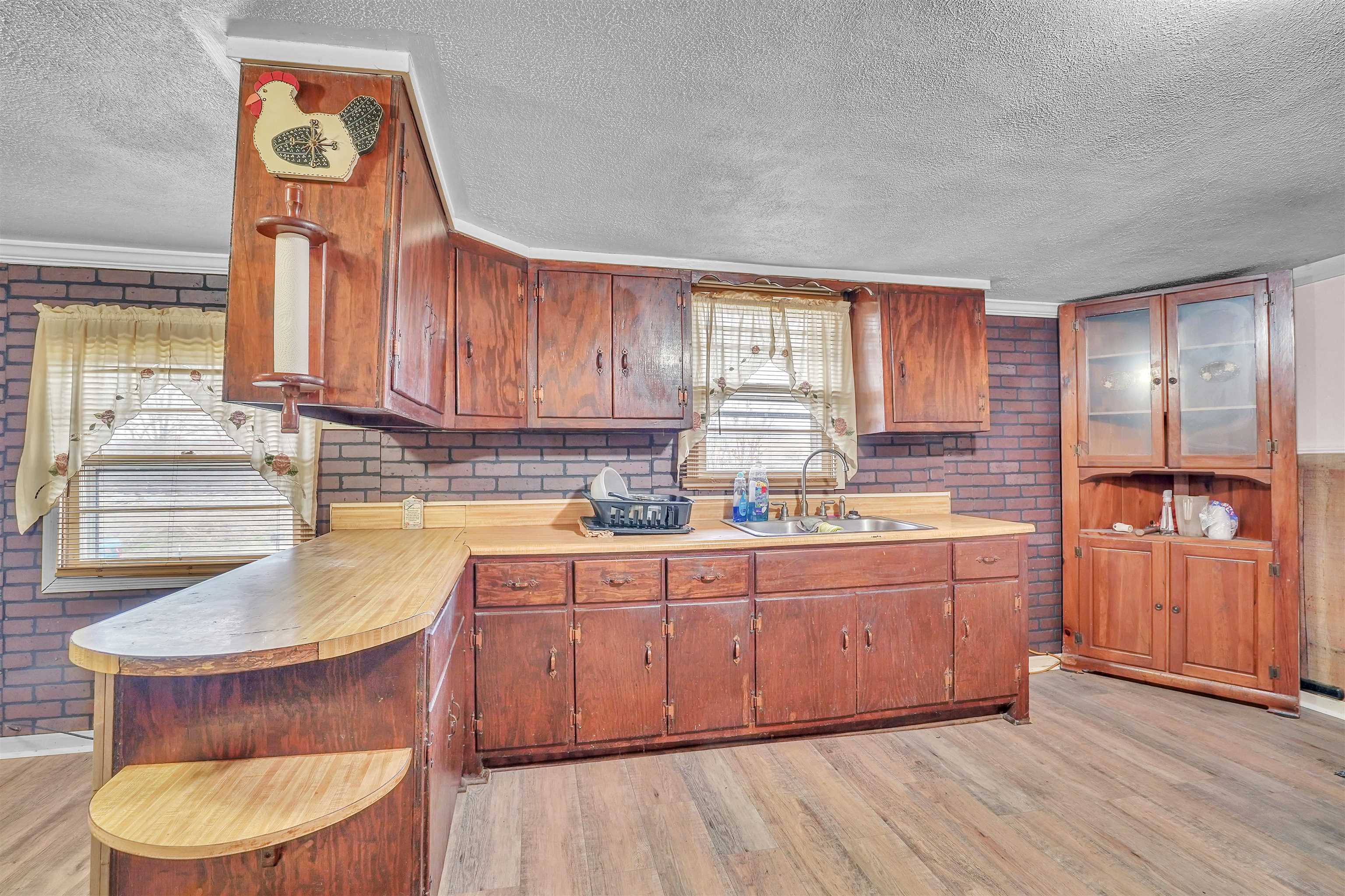 5120 Cooks Lane Dublin VA 24084