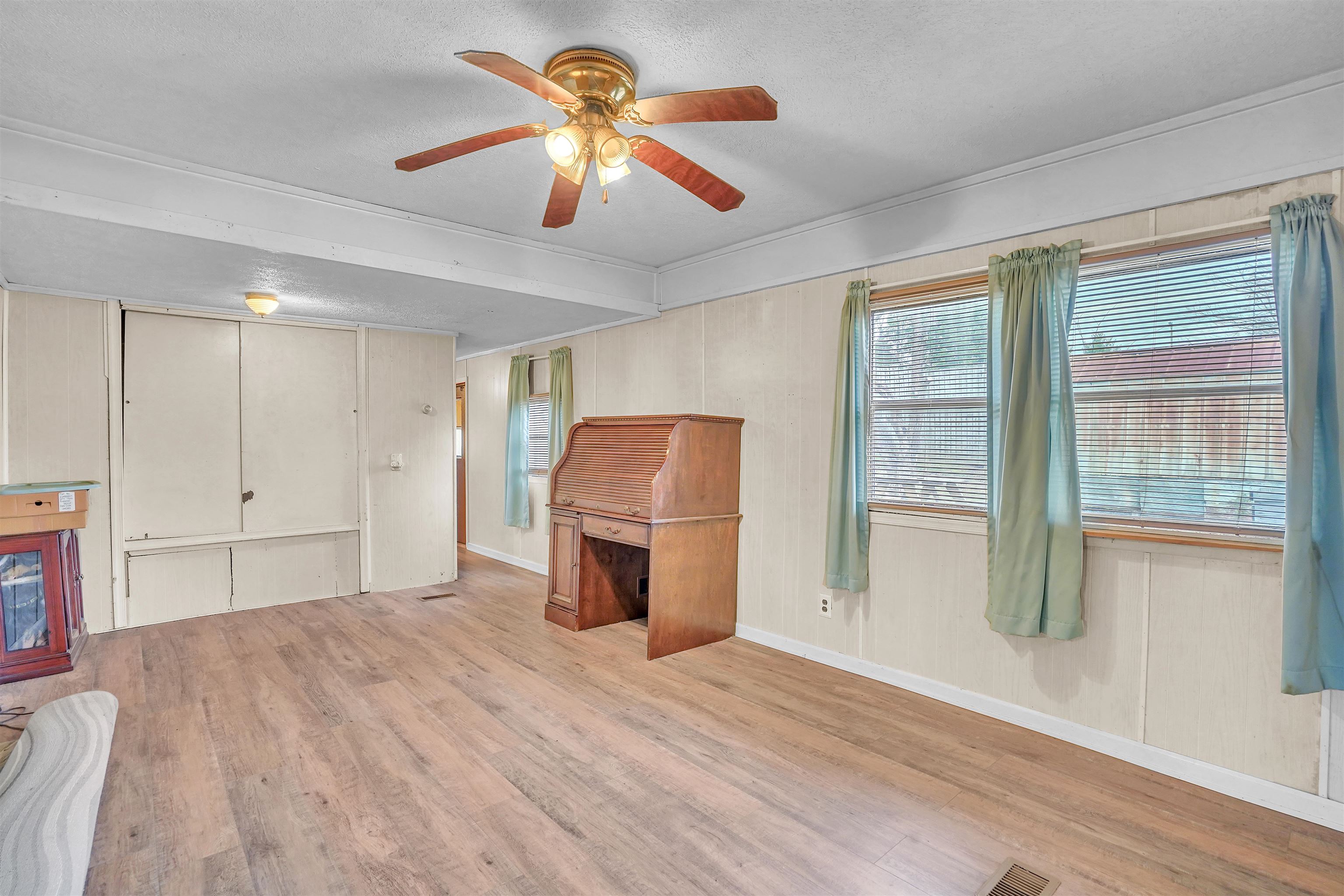 5120 Cooks Lane Dublin VA 24084