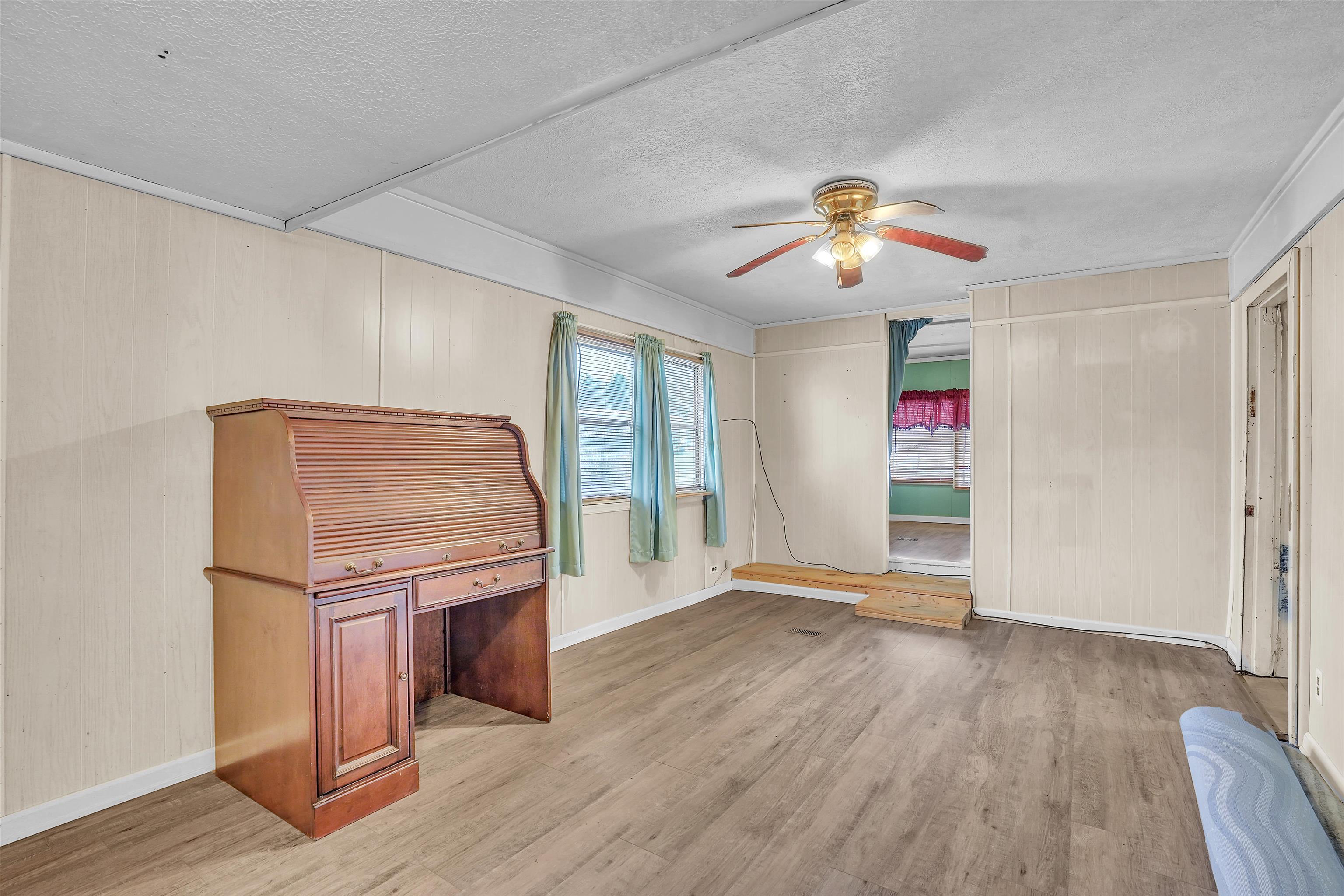 5120 Cooks Lane Dublin VA 24084