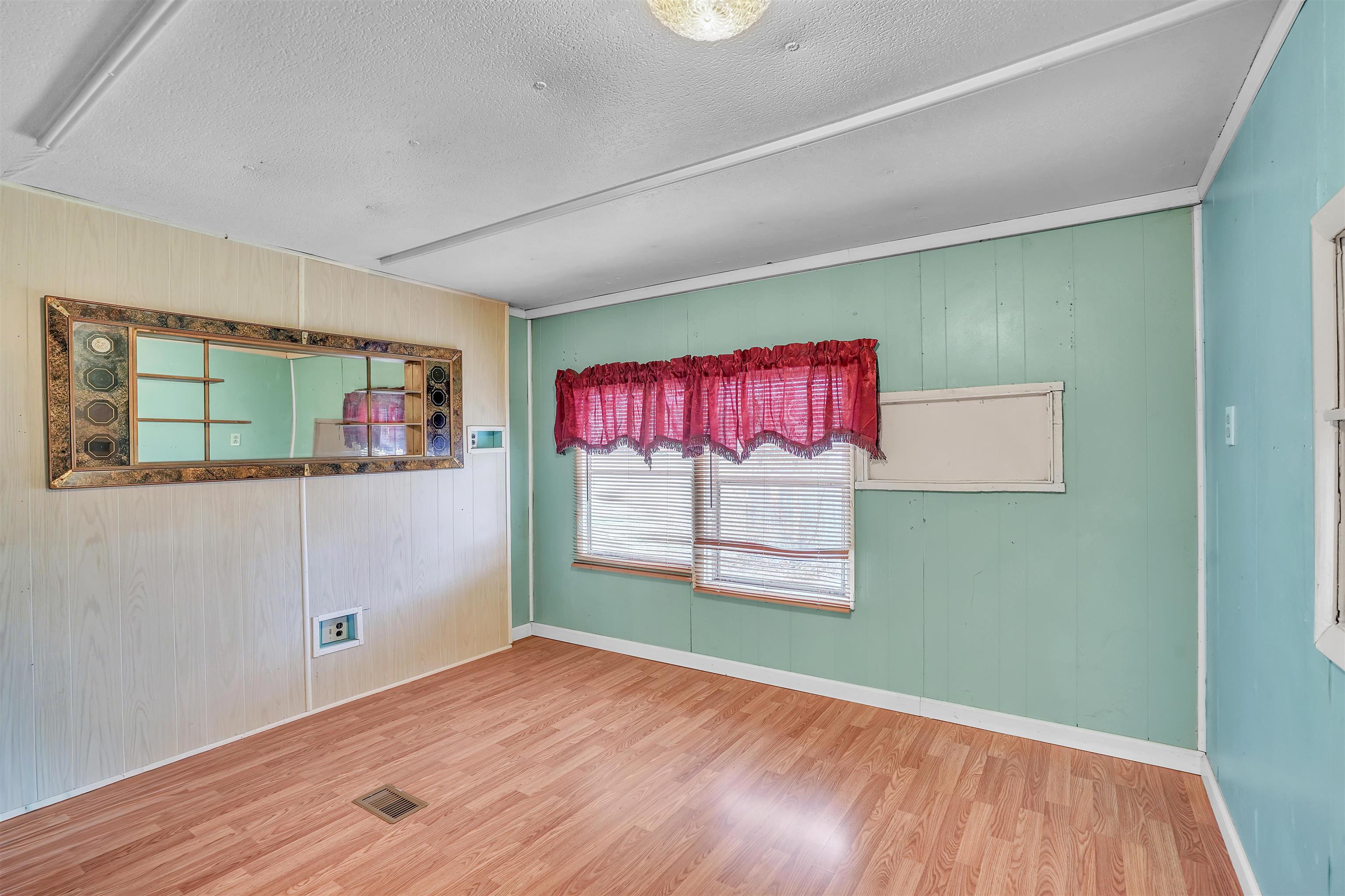 5120 Cooks Lane Dublin VA 24084