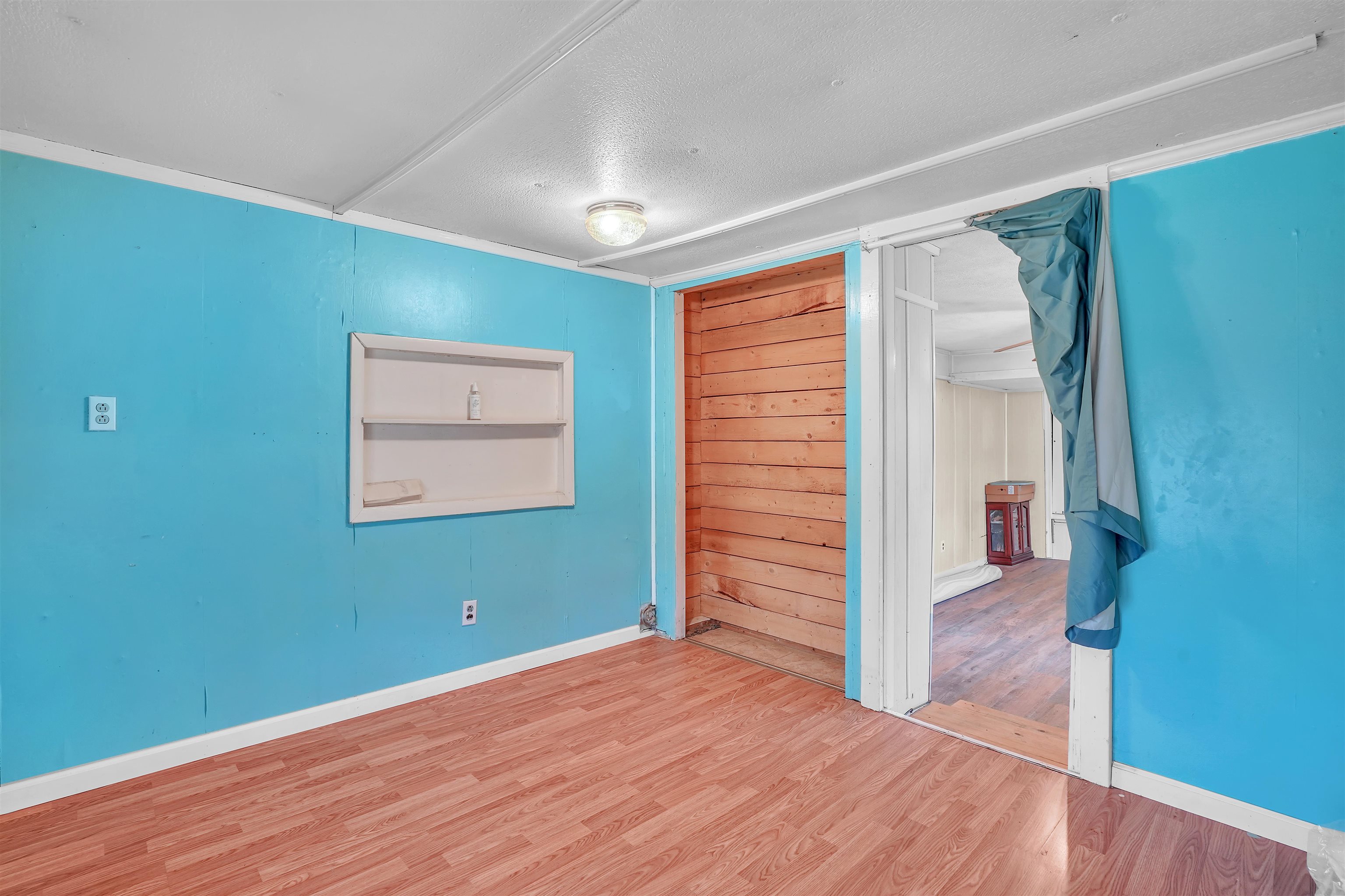 5120 Cooks Lane Dublin VA 24084