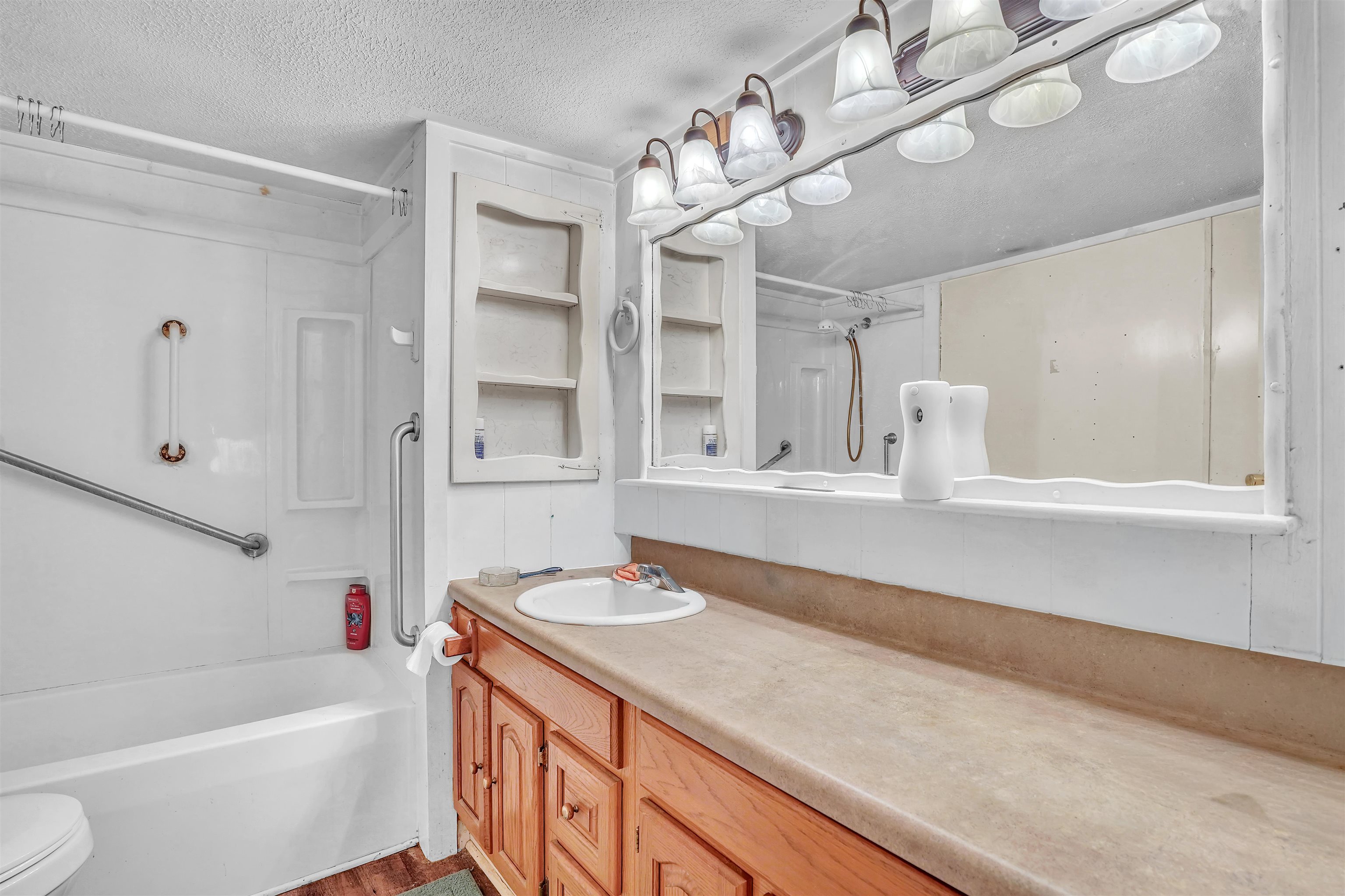 5120 Cooks Lane Dublin VA 24084