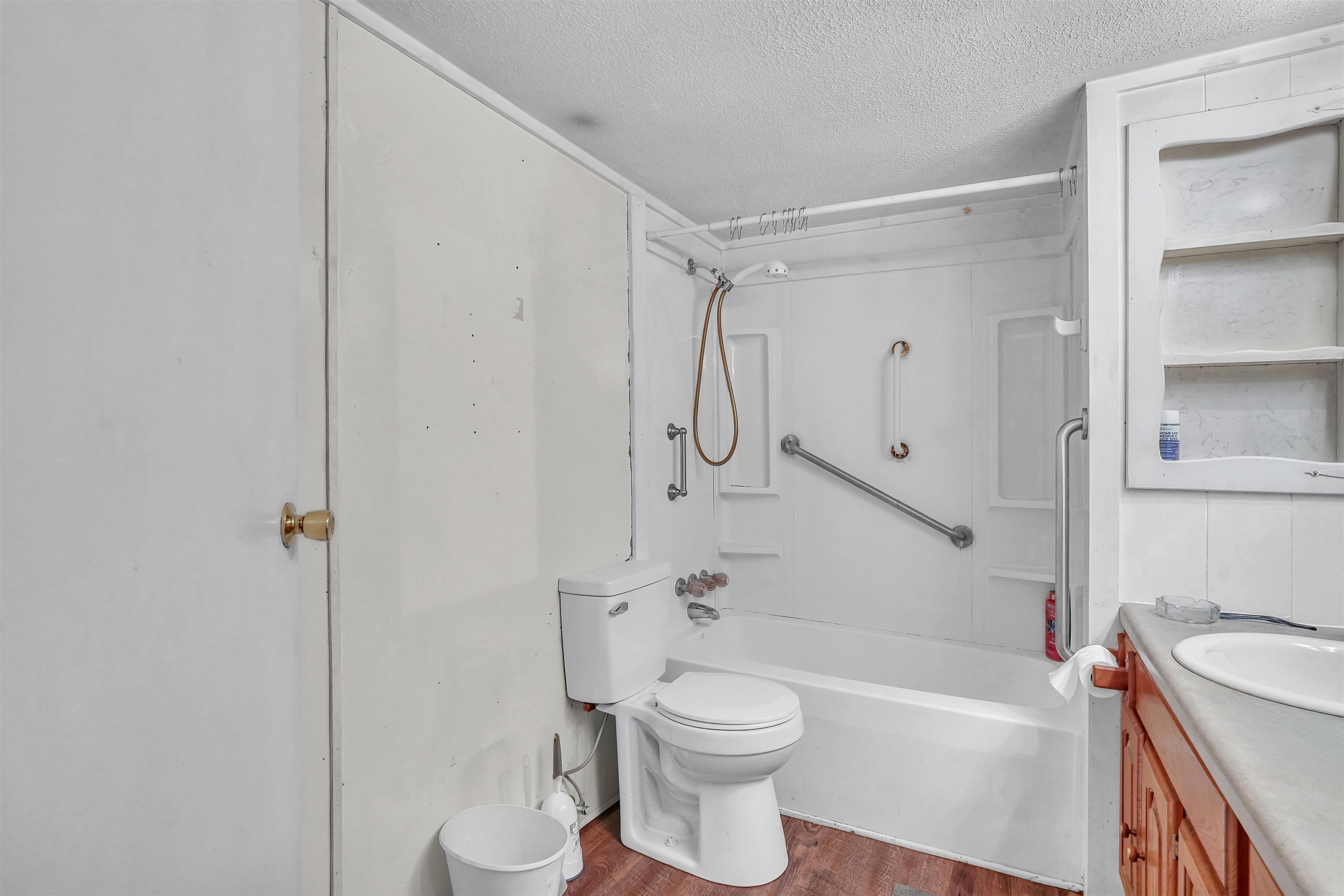 5120 Cooks Lane Dublin VA 24084