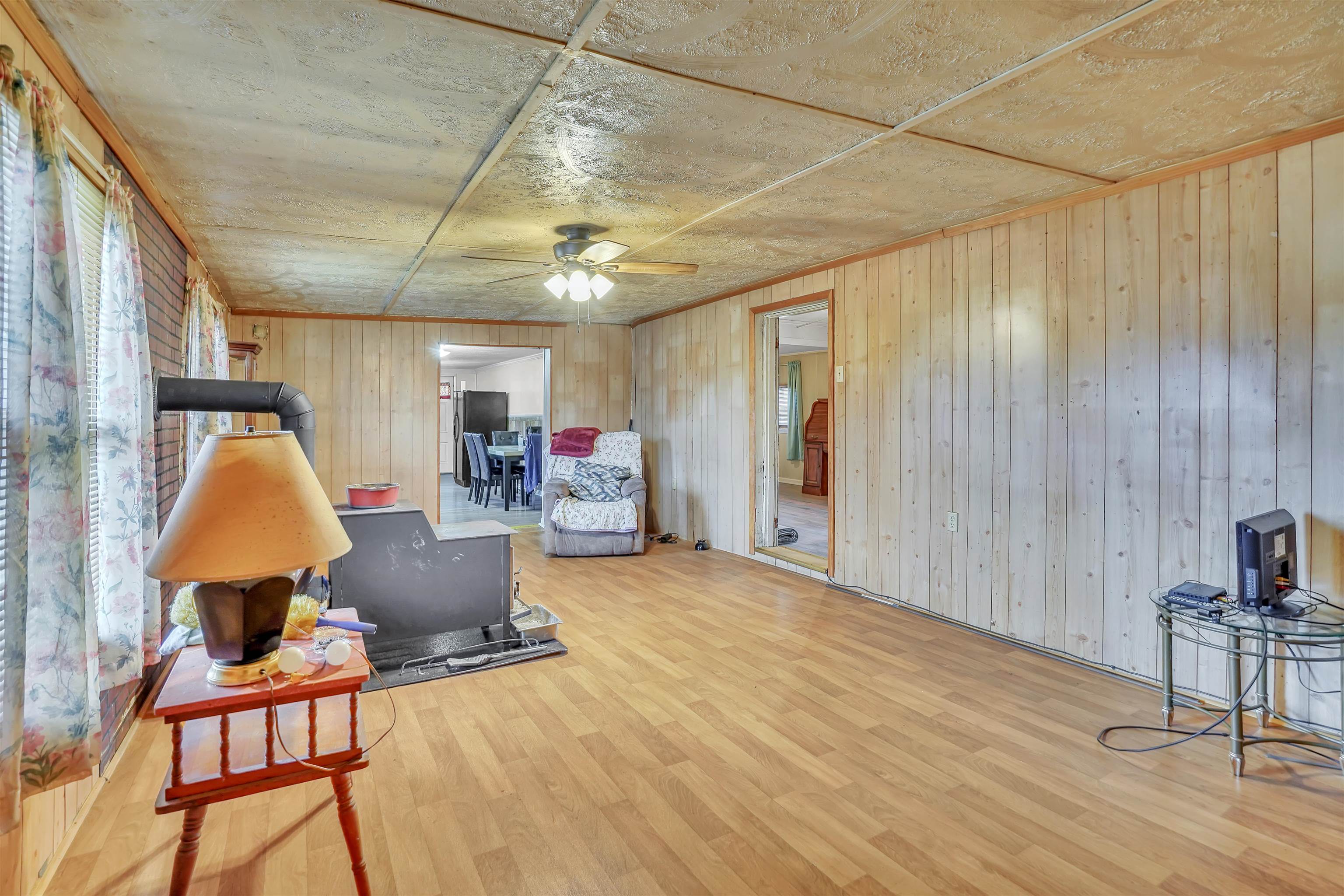 5120 Cooks Lane Dublin VA 24084