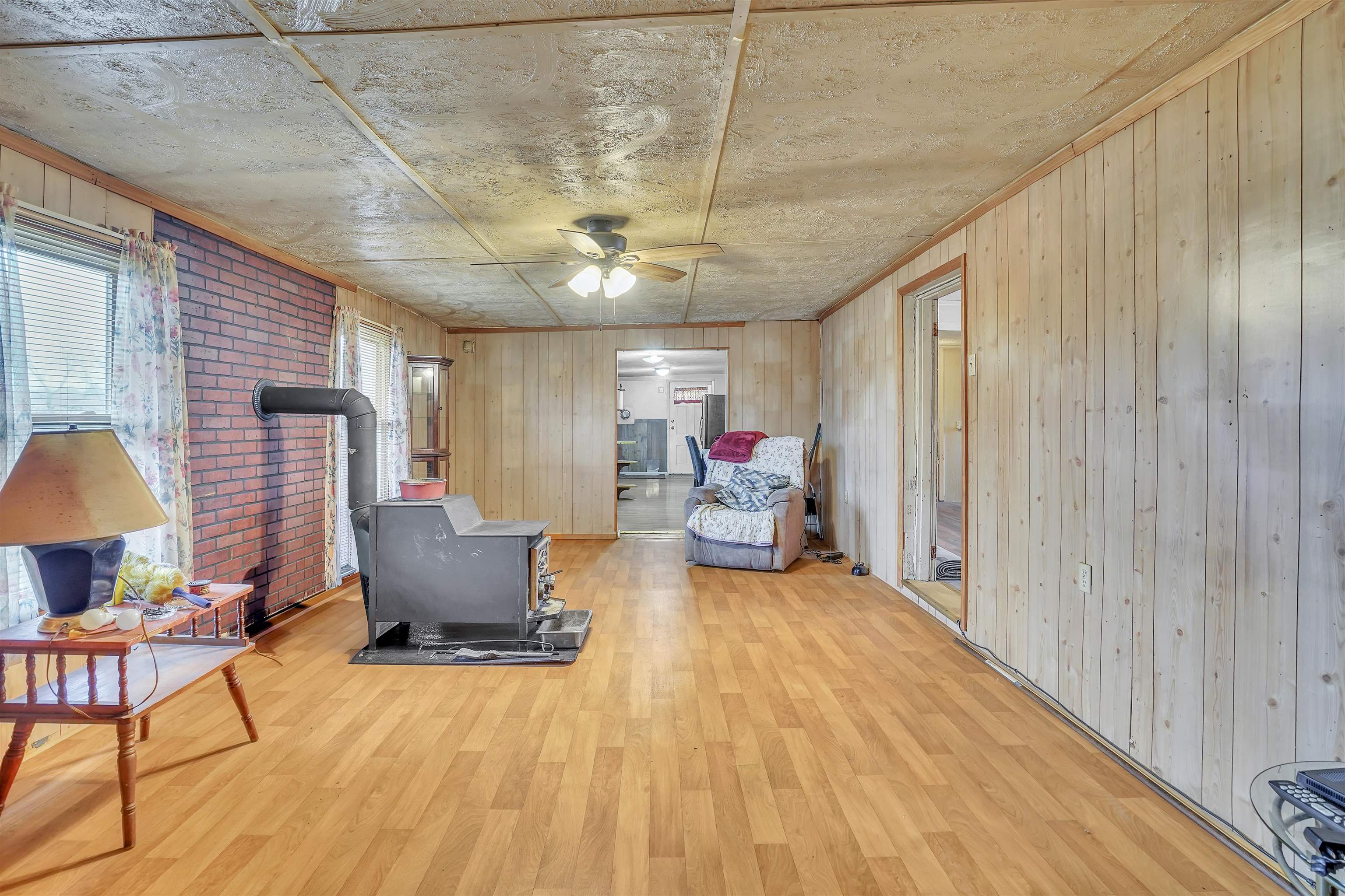 5120 Cooks Lane Dublin VA 24084