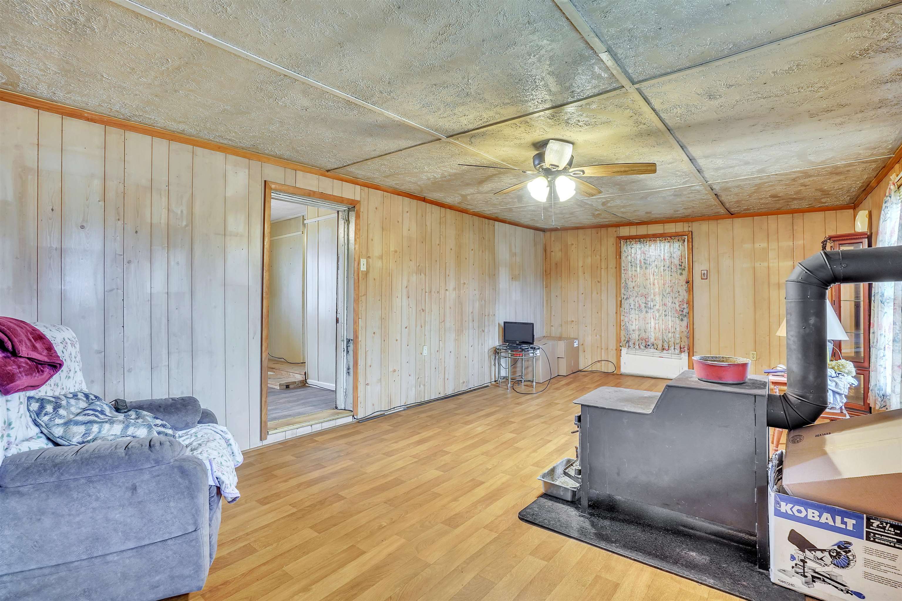 5120 Cooks Lane Dublin VA 24084