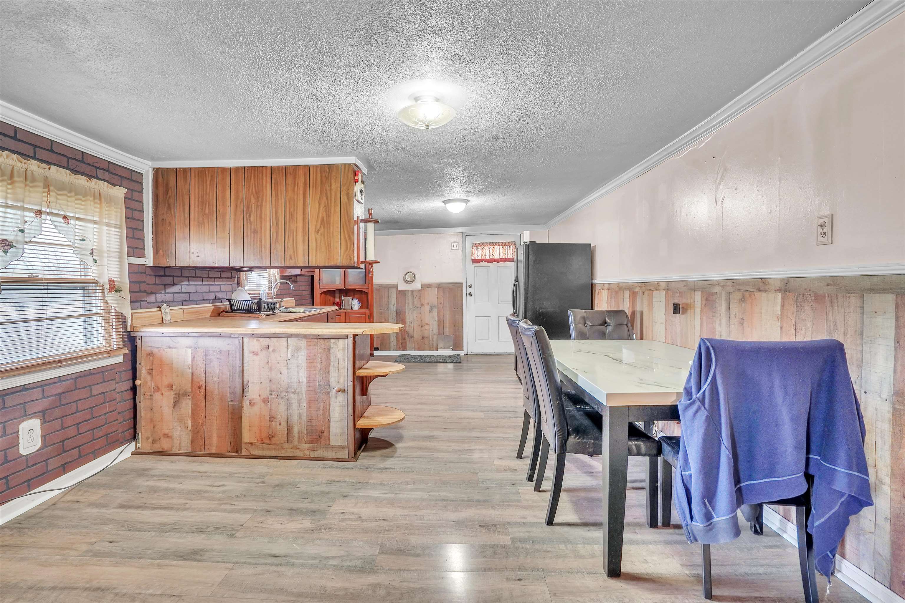 5120 Cooks Lane Dublin VA 24084