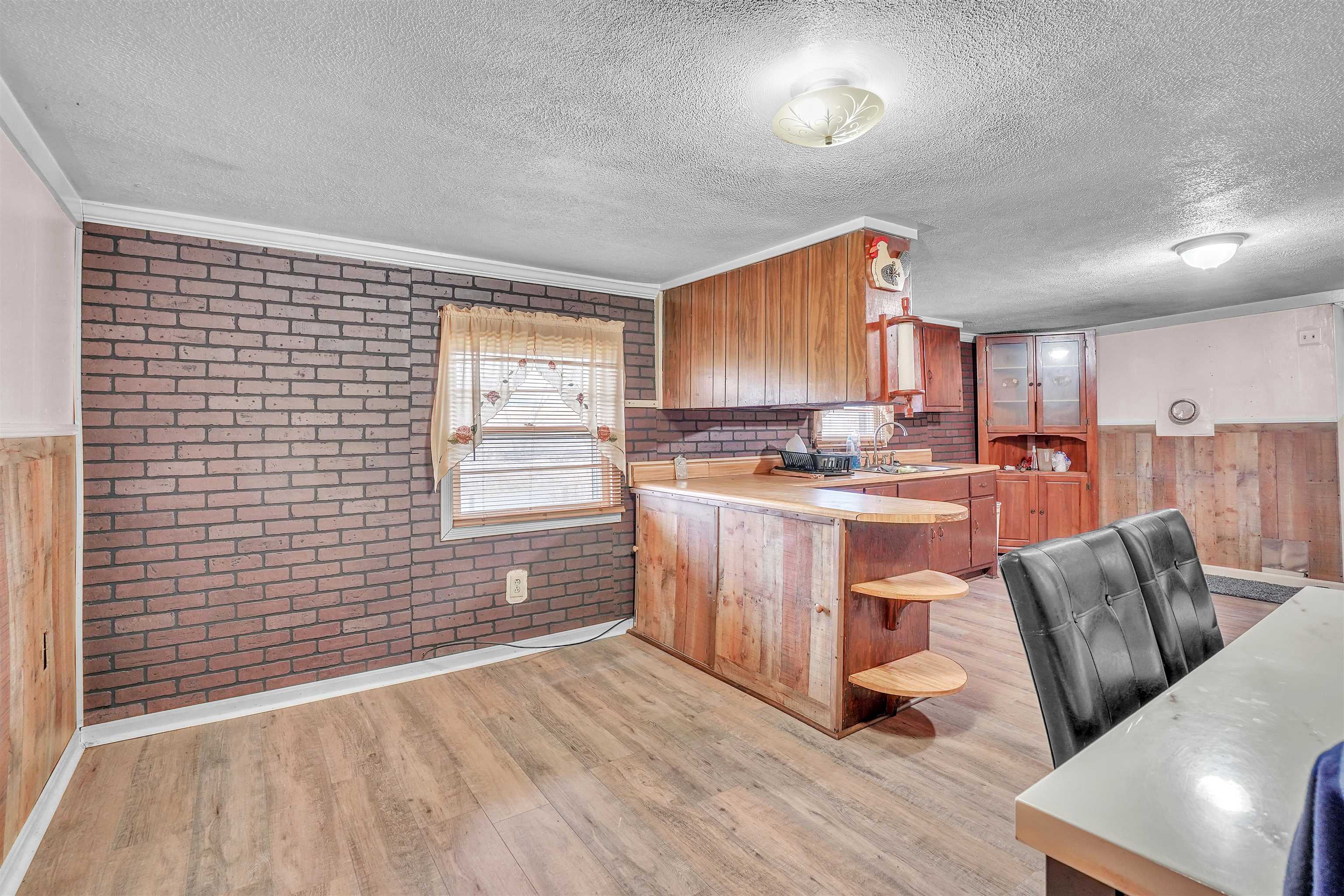 5120 Cooks Lane Dublin VA 24084