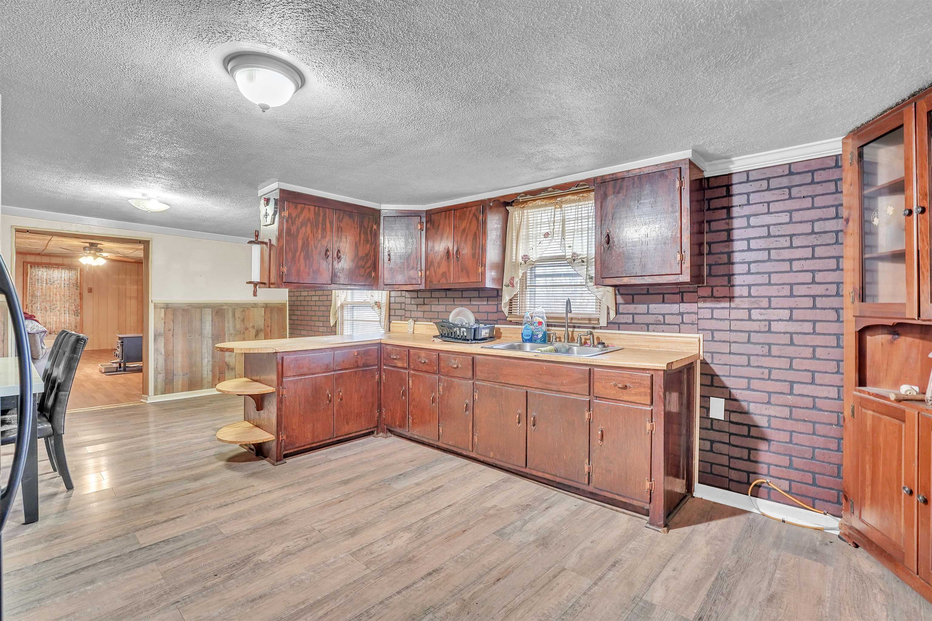 5120 Cooks Lane Dublin VA 24084