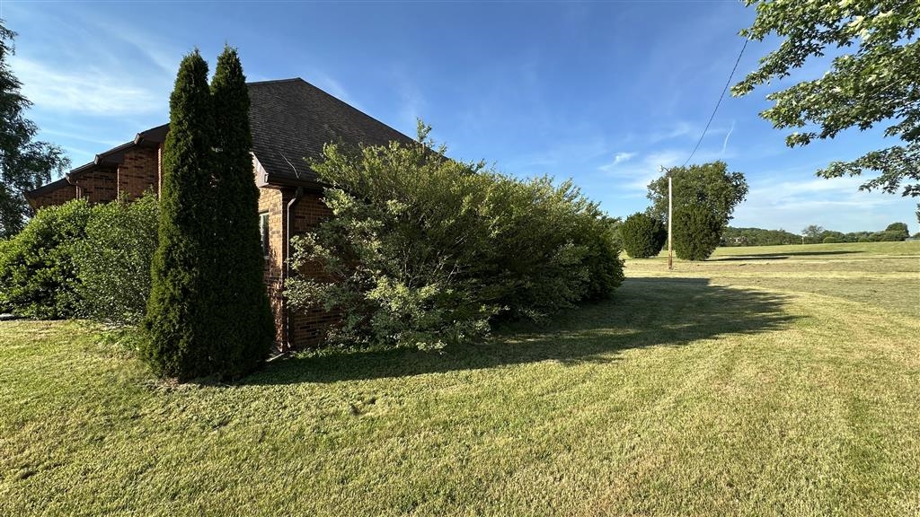 1404 Radio Drive Rural Retreat VA 24368
