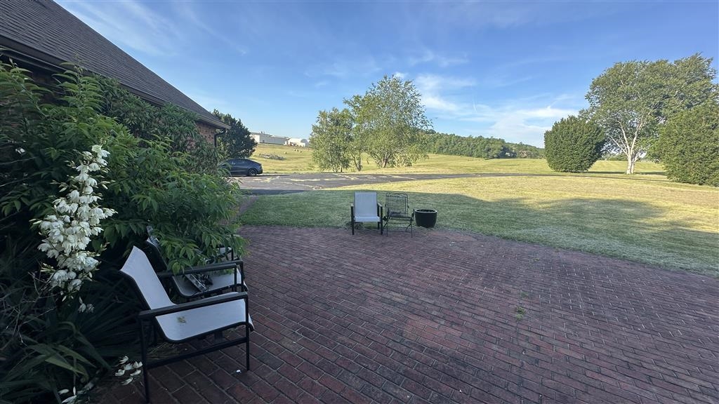 1404 Radio Drive Rural Retreat VA 24368