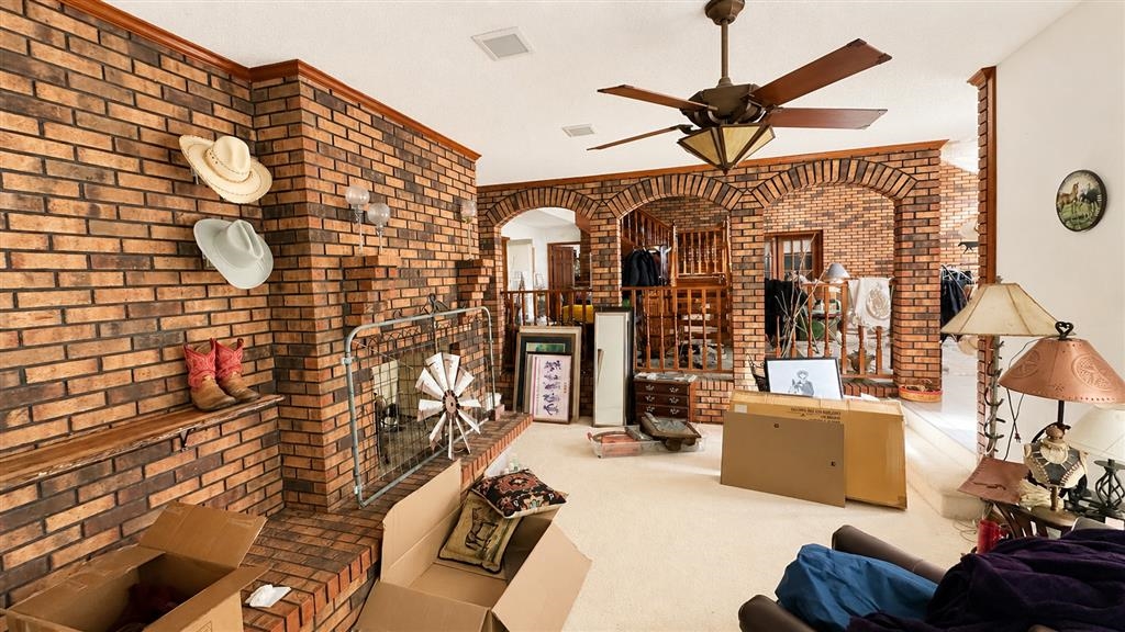 1404 Radio Drive Rural Retreat VA 24368
