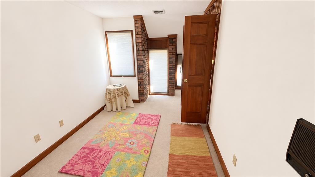 1404 Radio Drive Rural Retreat VA 24368