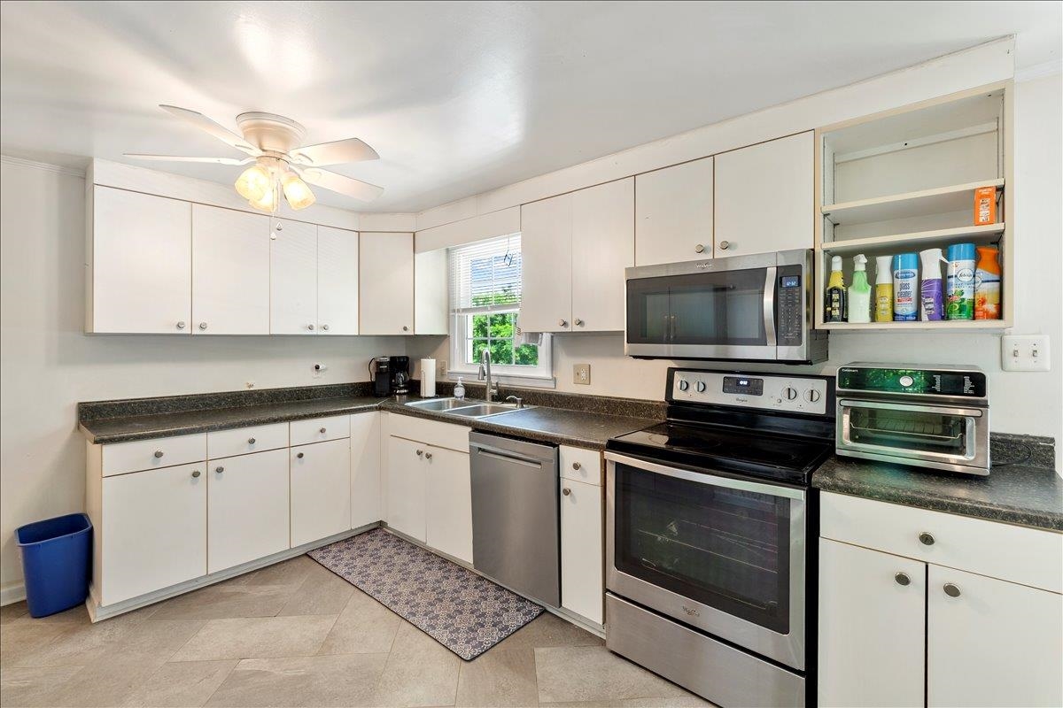 1818 Gardenspring Drive Blacksburg VA 24060
