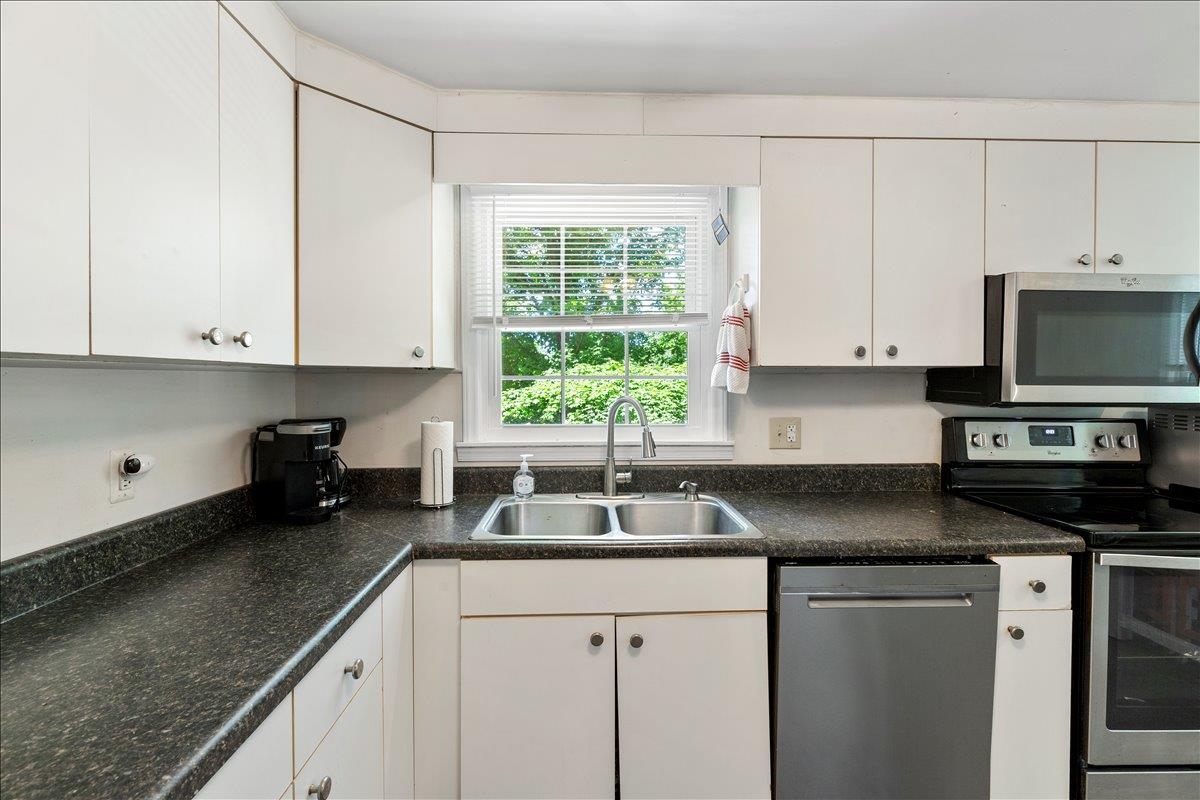 1818 Gardenspring Drive Blacksburg VA 24060