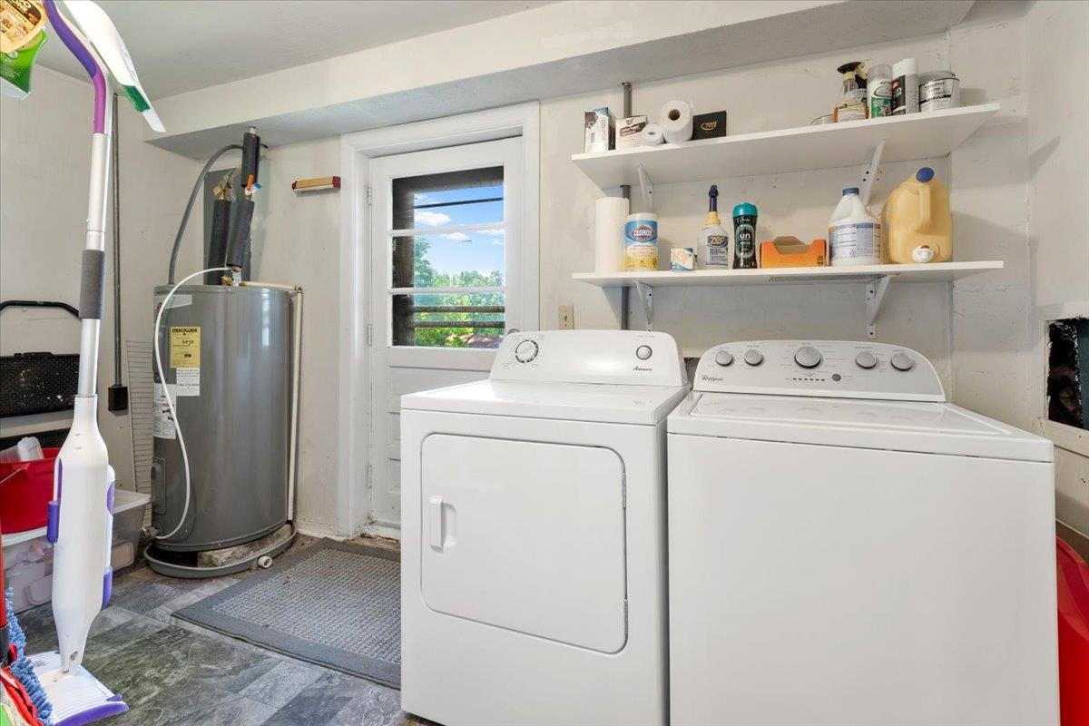 1818 Gardenspring Drive Blacksburg VA 24060
