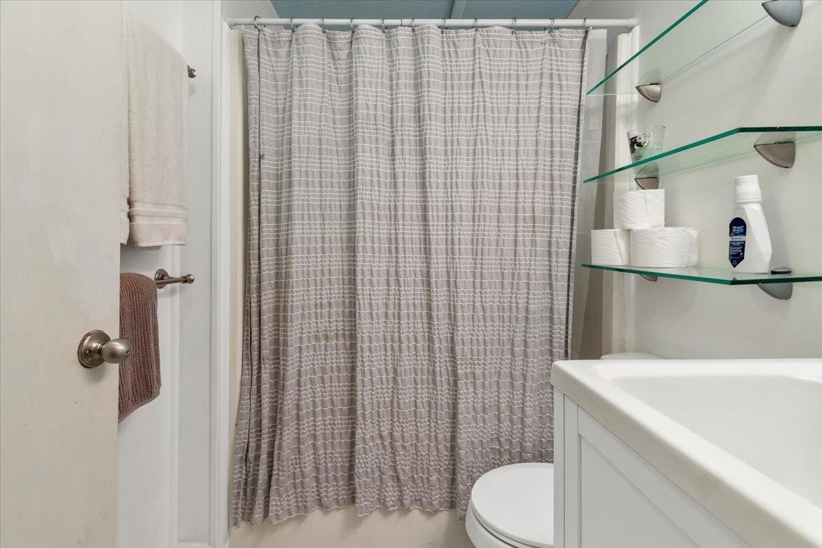 1818 Gardenspring Drive Blacksburg VA 24060