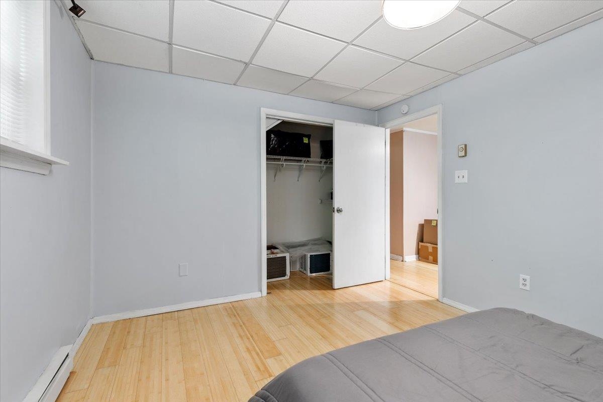 1818 Gardenspring Drive Blacksburg VA 24060