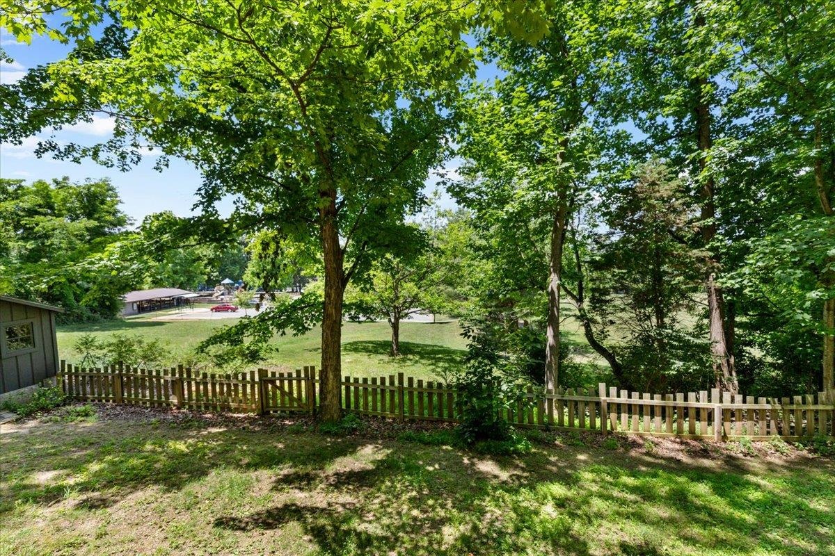 1818 Gardenspring Drive Blacksburg VA 24060