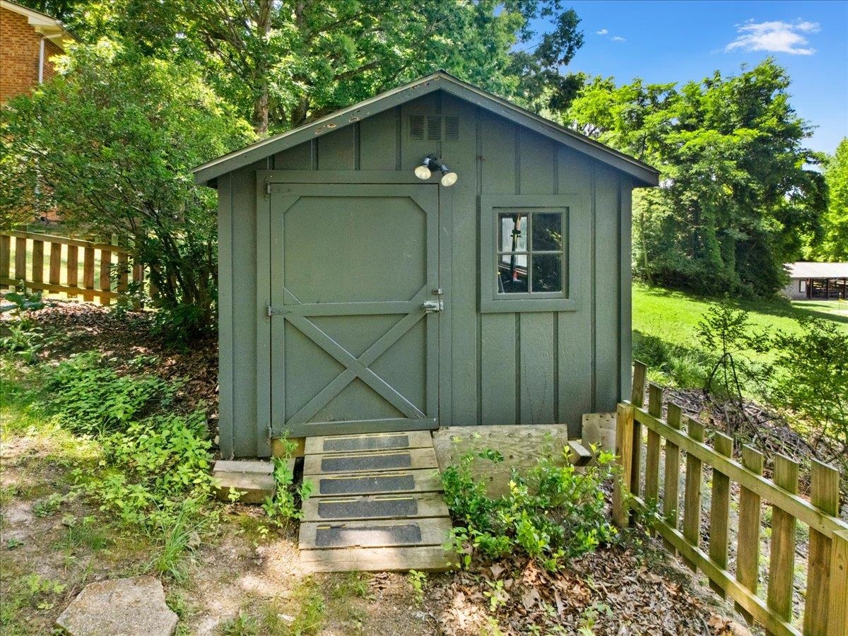 1818 Gardenspring Drive Blacksburg VA 24060