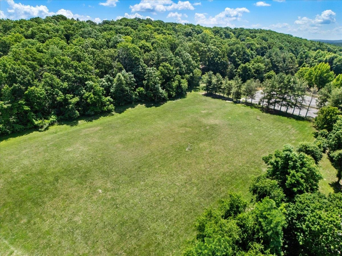 1818 Gardenspring Drive Blacksburg VA 24060