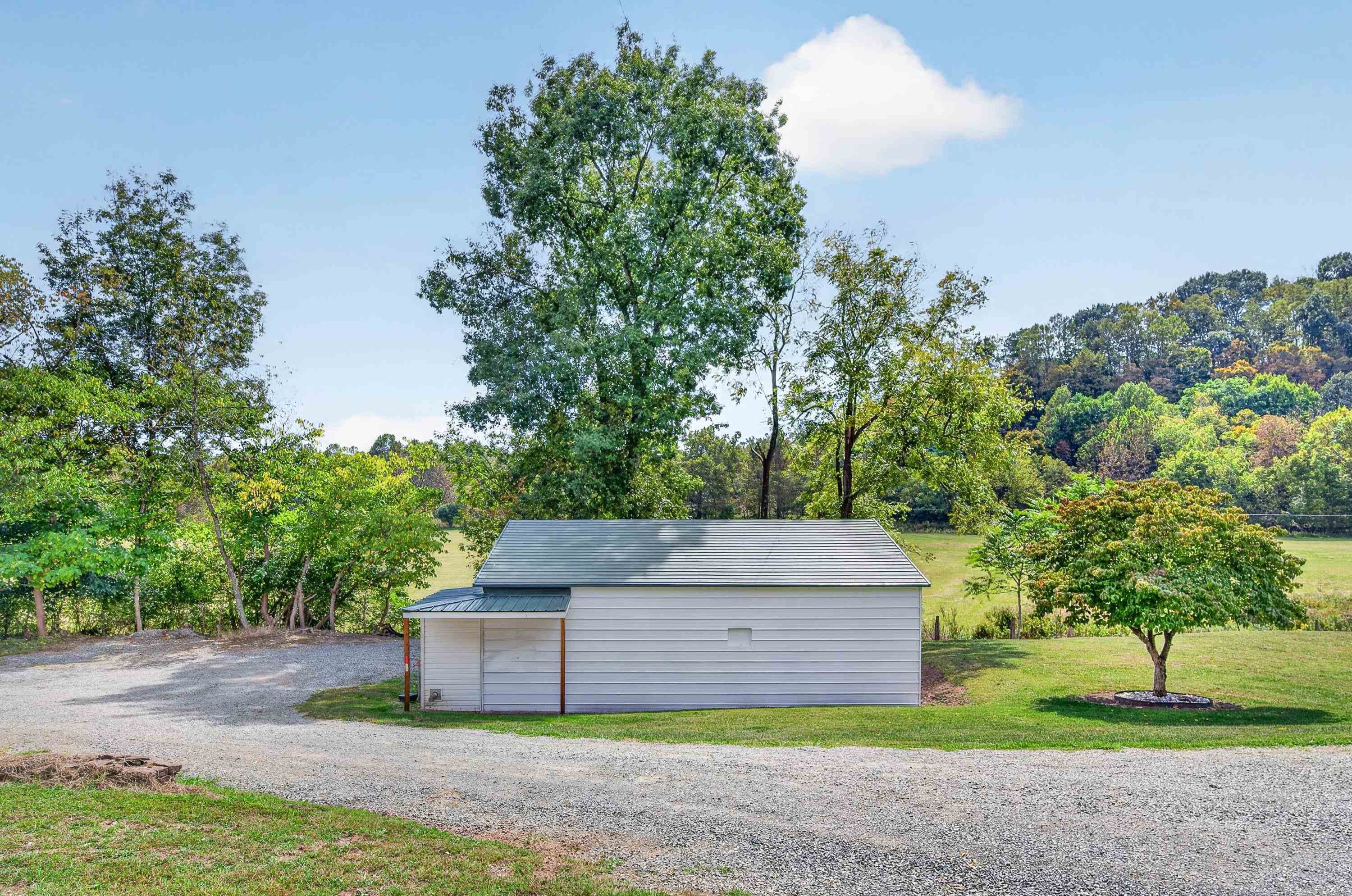 6750 Post Office Lane Parrott VA 24132