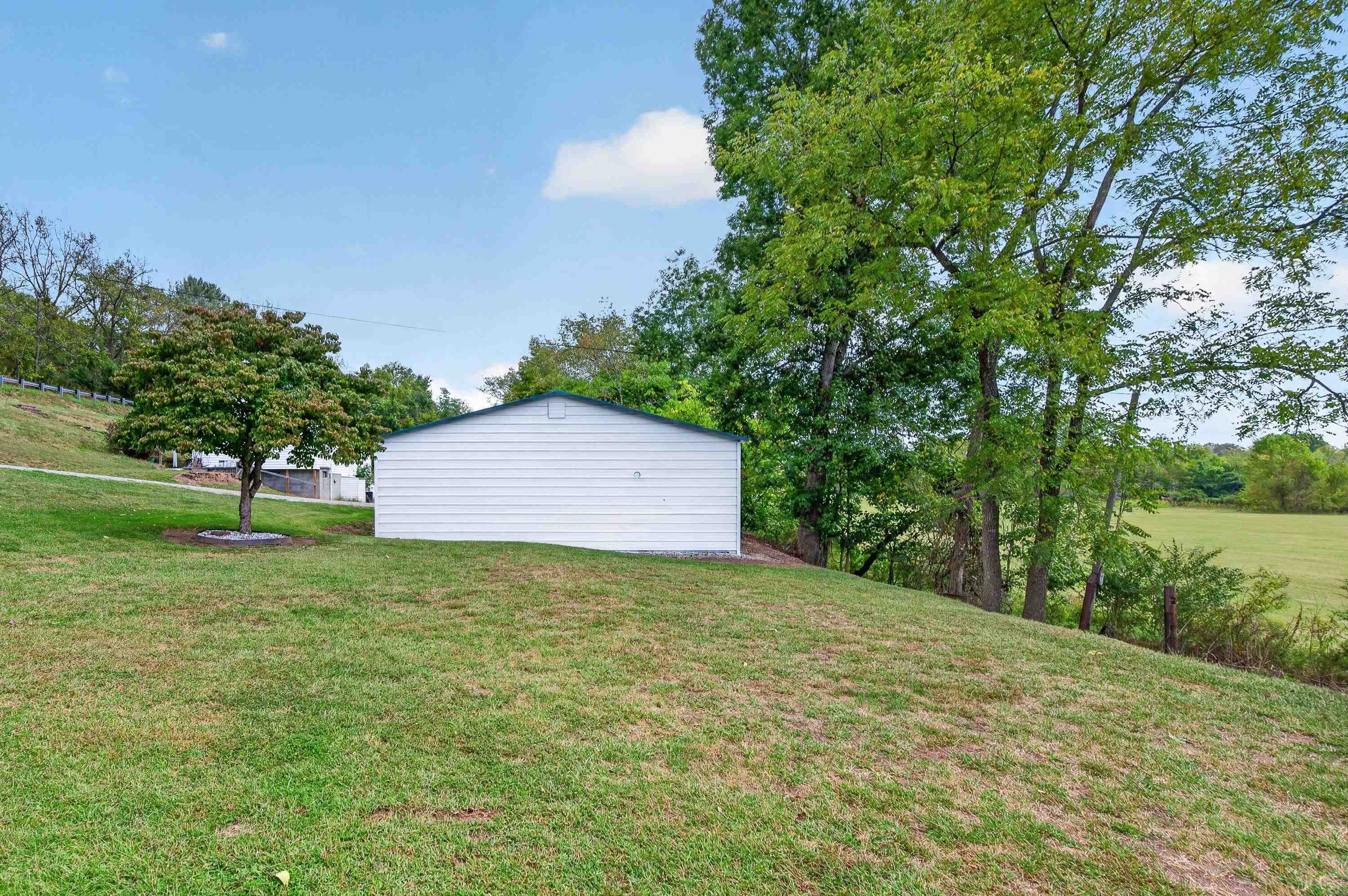 6750 Post Office Lane Parrott VA 24132