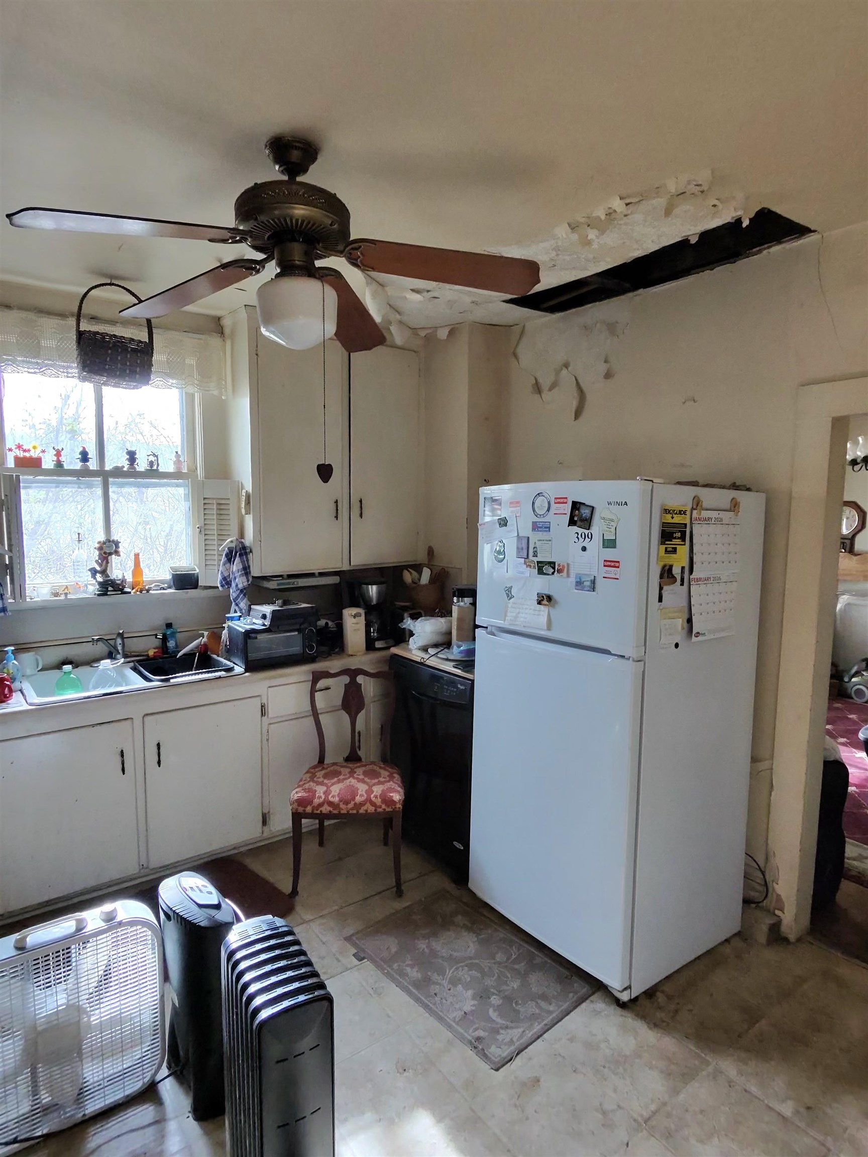 516 N Washington Avenue Pulaski VA 24301