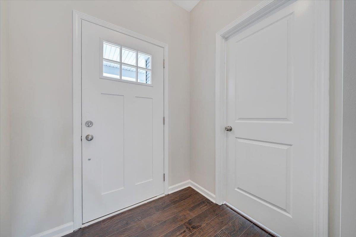 7380 King's Pointe Drive Fairlawn VA 24141